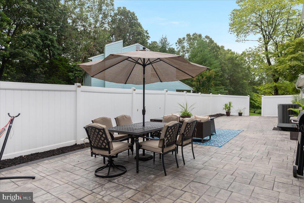 5744 MYRIAH CT, WARRENTON, Virginia 20187, 4 Bedrooms Bedrooms, ,3 BathroomsBathrooms,Residential,For sale,5744 MYRIAH CT,VAFQ2017392 MLS # VAFQ2017392