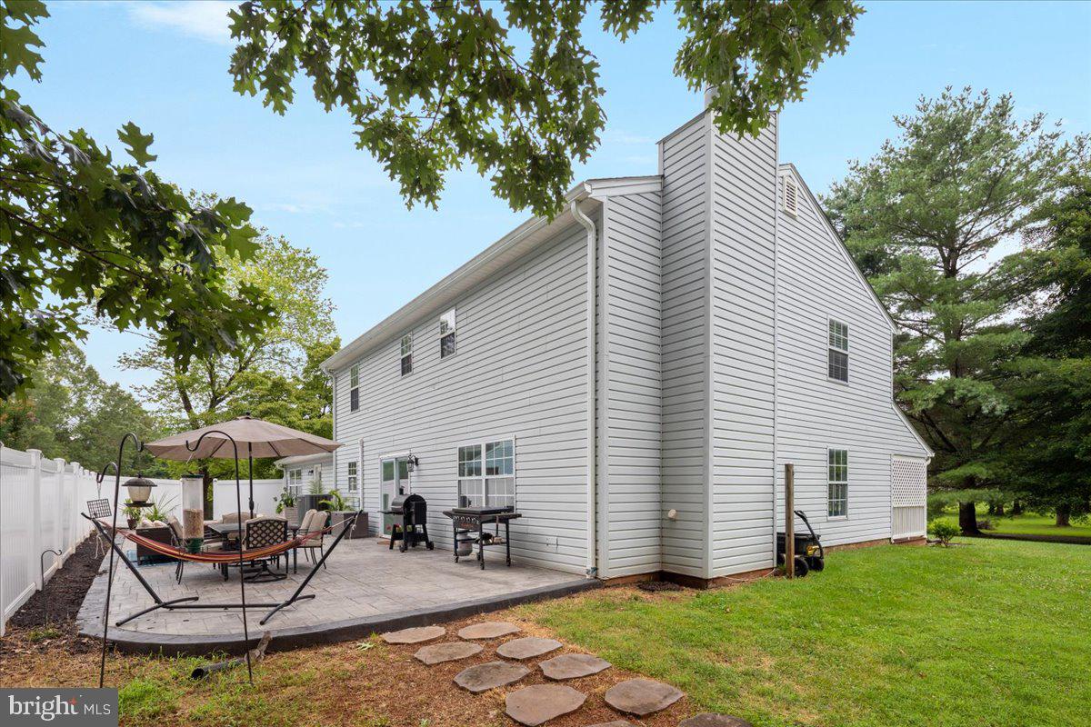 5744 MYRIAH CT, WARRENTON, Virginia 20187, 4 Bedrooms Bedrooms, ,3 BathroomsBathrooms,Residential,For sale,5744 MYRIAH CT,VAFQ2017392 MLS # VAFQ2017392