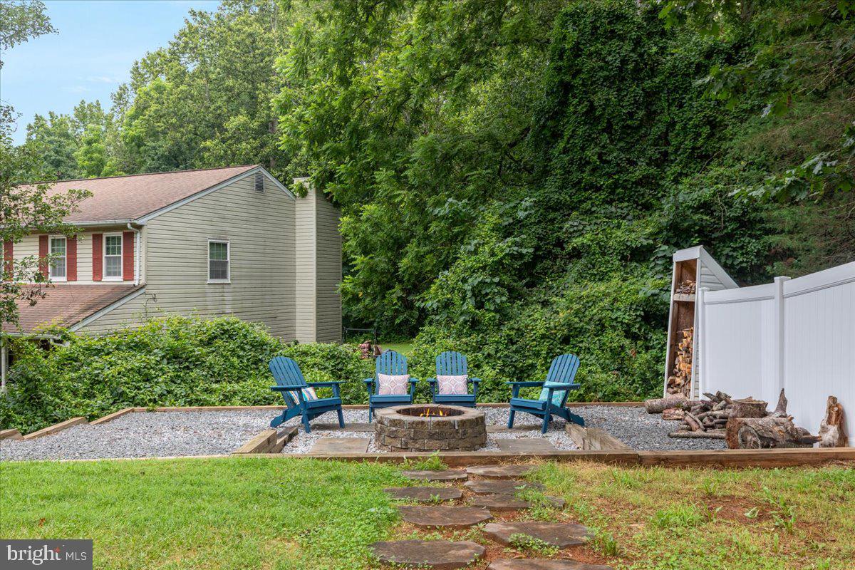5744 MYRIAH CT, WARRENTON, Virginia 20187, 4 Bedrooms Bedrooms, ,3 BathroomsBathrooms,Residential,For sale,5744 MYRIAH CT,VAFQ2017392 MLS # VAFQ2017392