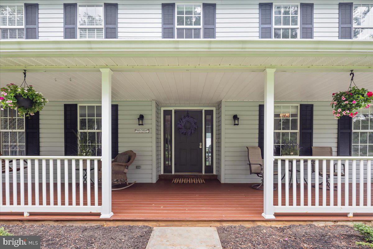 5744 MYRIAH CT, WARRENTON, Virginia 20187, 4 Bedrooms Bedrooms, ,3 BathroomsBathrooms,Residential,For sale,5744 MYRIAH CT,VAFQ2017392 MLS # VAFQ2017392
