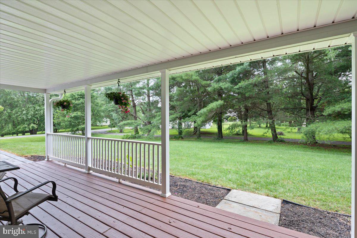 5744 MYRIAH CT, WARRENTON, Virginia 20187, 4 Bedrooms Bedrooms, ,3 BathroomsBathrooms,Residential,For sale,5744 MYRIAH CT,VAFQ2017392 MLS # VAFQ2017392
