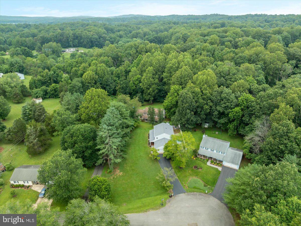 5744 MYRIAH CT, WARRENTON, Virginia 20187, 4 Bedrooms Bedrooms, ,3 BathroomsBathrooms,Residential,For sale,5744 MYRIAH CT,VAFQ2017392 MLS # VAFQ2017392