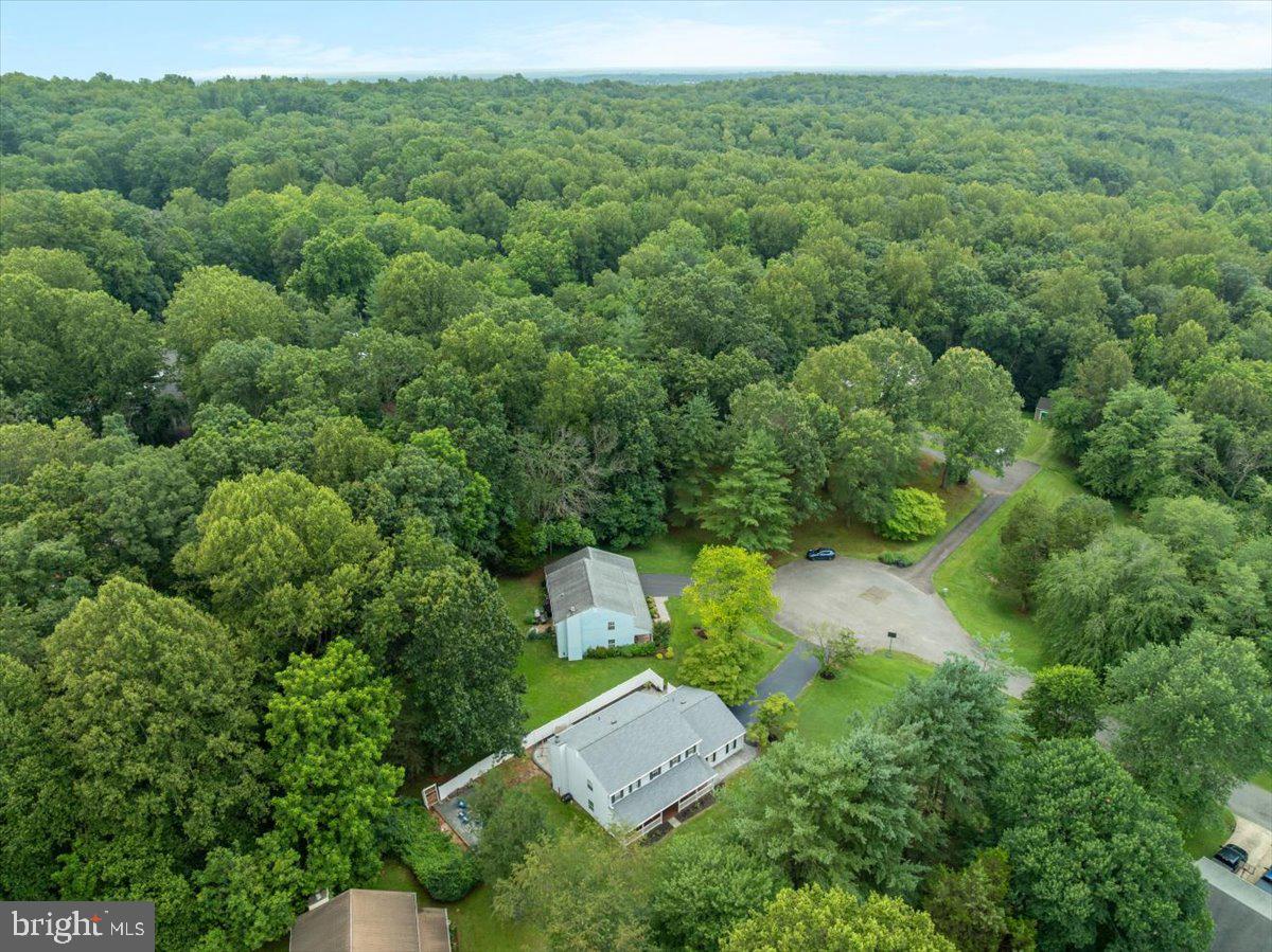 5744 MYRIAH CT, WARRENTON, Virginia 20187, 4 Bedrooms Bedrooms, ,3 BathroomsBathrooms,Residential,For sale,5744 MYRIAH CT,VAFQ2017392 MLS # VAFQ2017392