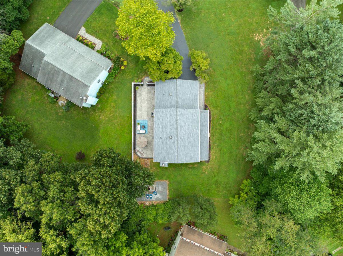 5744 MYRIAH CT, WARRENTON, Virginia 20187, 4 Bedrooms Bedrooms, ,3 BathroomsBathrooms,Residential,For sale,5744 MYRIAH CT,VAFQ2017392 MLS # VAFQ2017392