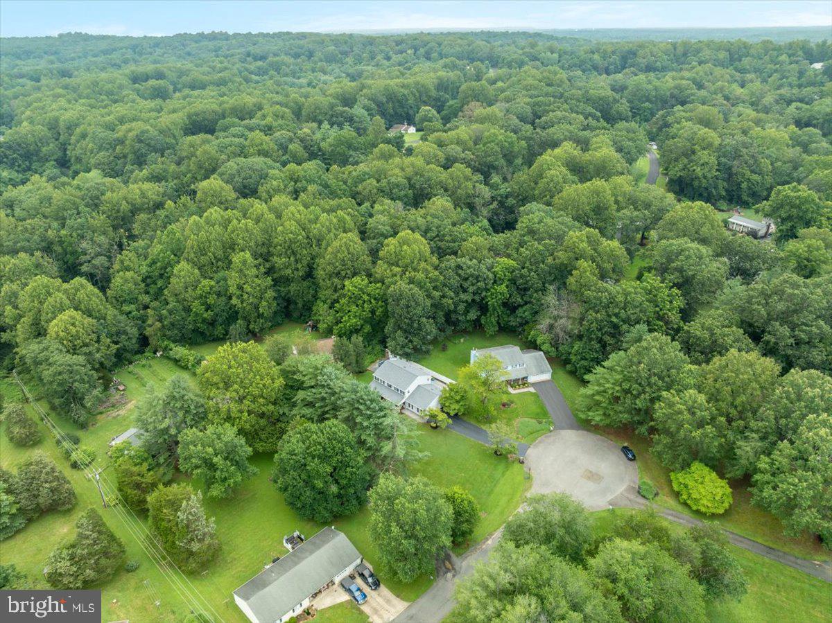 5744 MYRIAH CT, WARRENTON, Virginia 20187, 4 Bedrooms Bedrooms, ,3 BathroomsBathrooms,Residential,For sale,5744 MYRIAH CT,VAFQ2017392 MLS # VAFQ2017392