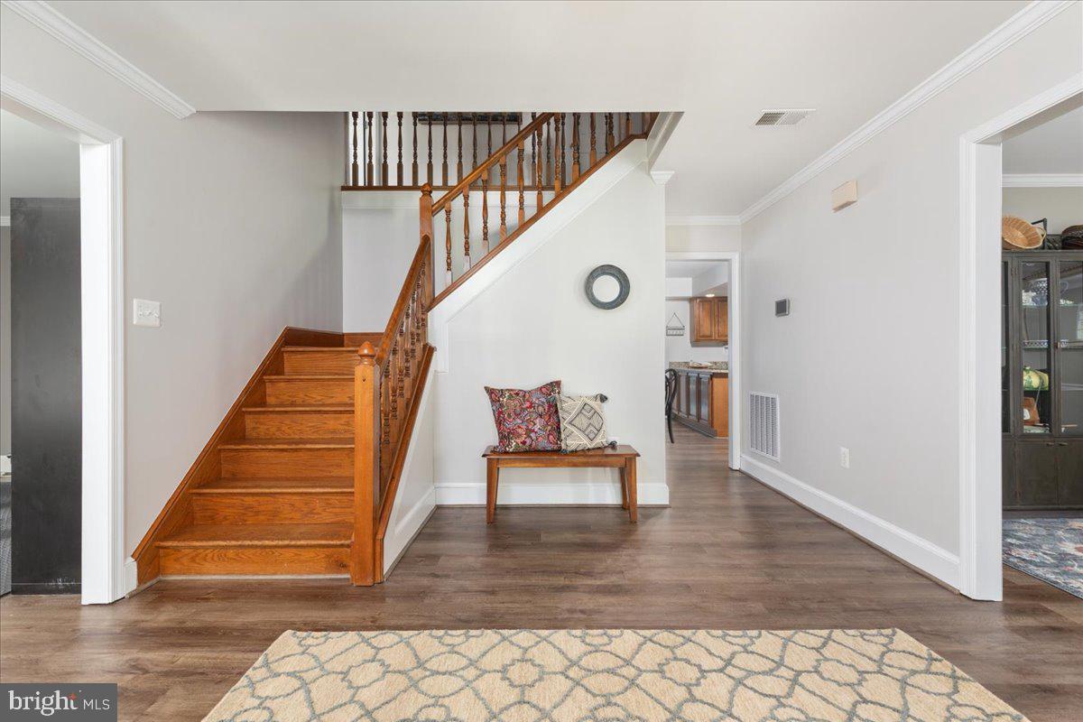 5744 MYRIAH CT, WARRENTON, Virginia 20187, 4 Bedrooms Bedrooms, ,3 BathroomsBathrooms,Residential,For sale,5744 MYRIAH CT,VAFQ2017392 MLS # VAFQ2017392