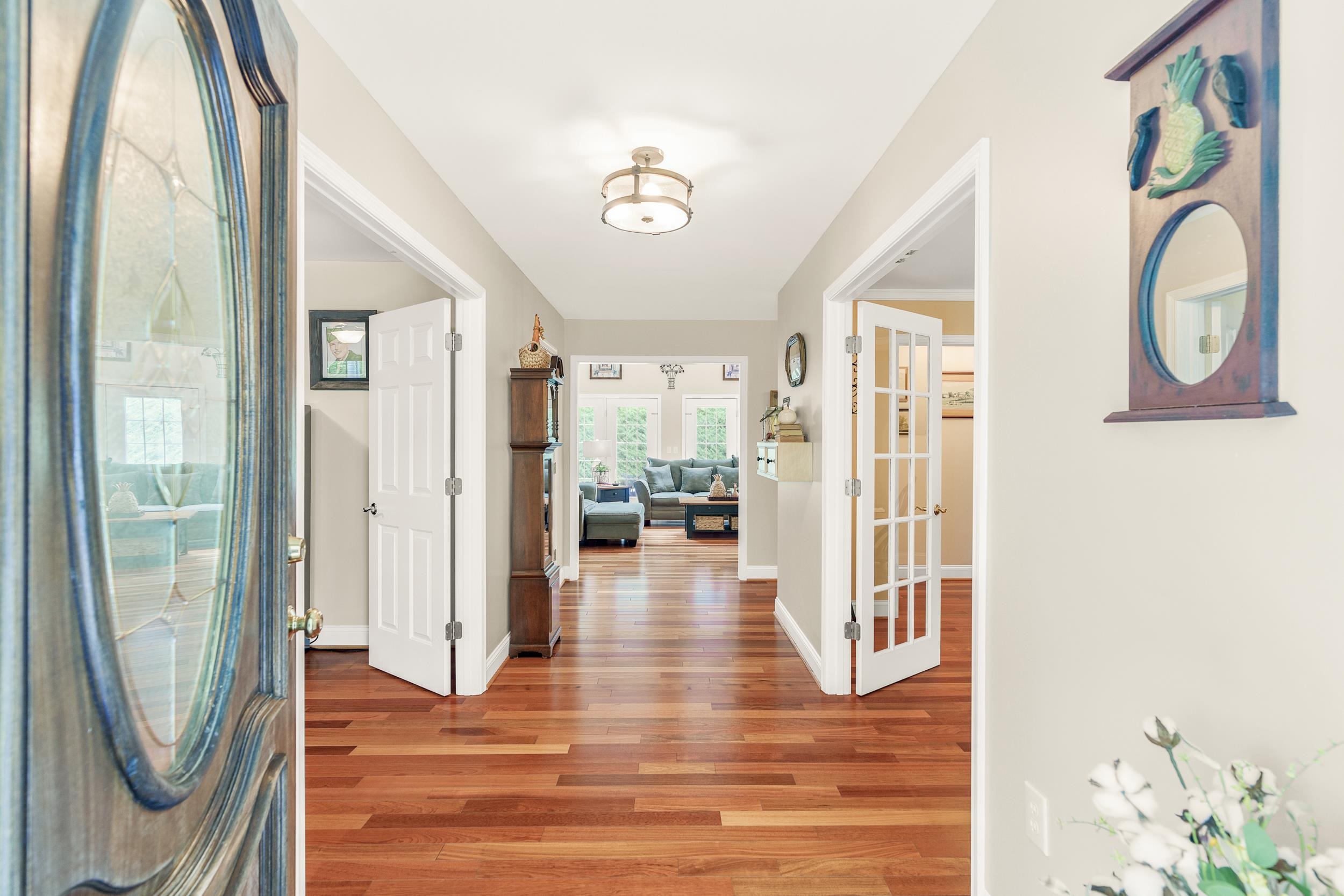 213 LIME KILN RD, CHURCHVILLE, Virginia 24421, 4 Bedrooms Bedrooms, ,3 BathroomsBathrooms,Residential,213 LIME KILN RD,666805 MLS # 666805