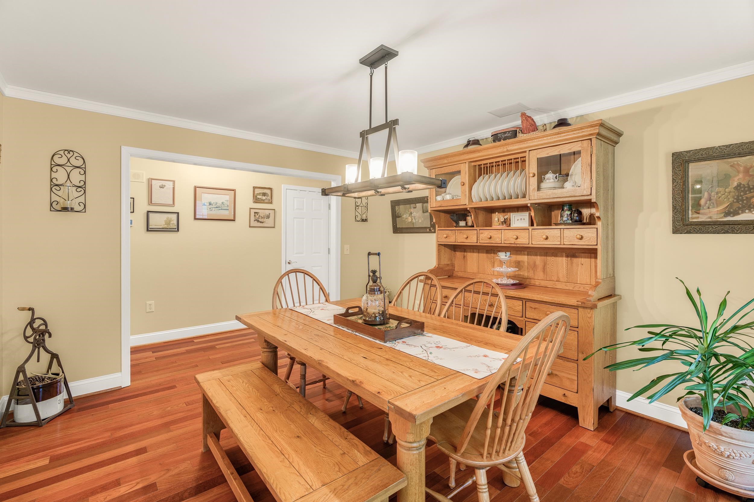 213 LIME KILN RD, CHURCHVILLE, Virginia 24421, 4 Bedrooms Bedrooms, ,3 BathroomsBathrooms,Residential,213 LIME KILN RD,666805 MLS # 666805