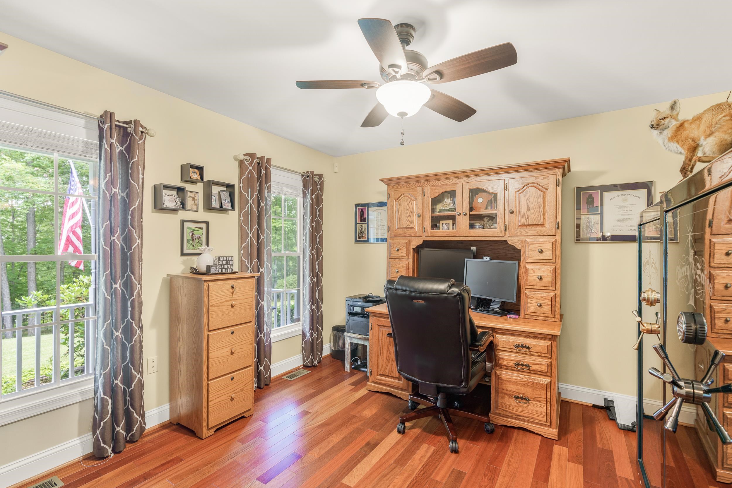213 LIME KILN RD, CHURCHVILLE, Virginia 24421, 4 Bedrooms Bedrooms, ,3 BathroomsBathrooms,Residential,213 LIME KILN RD,666805 MLS # 666805