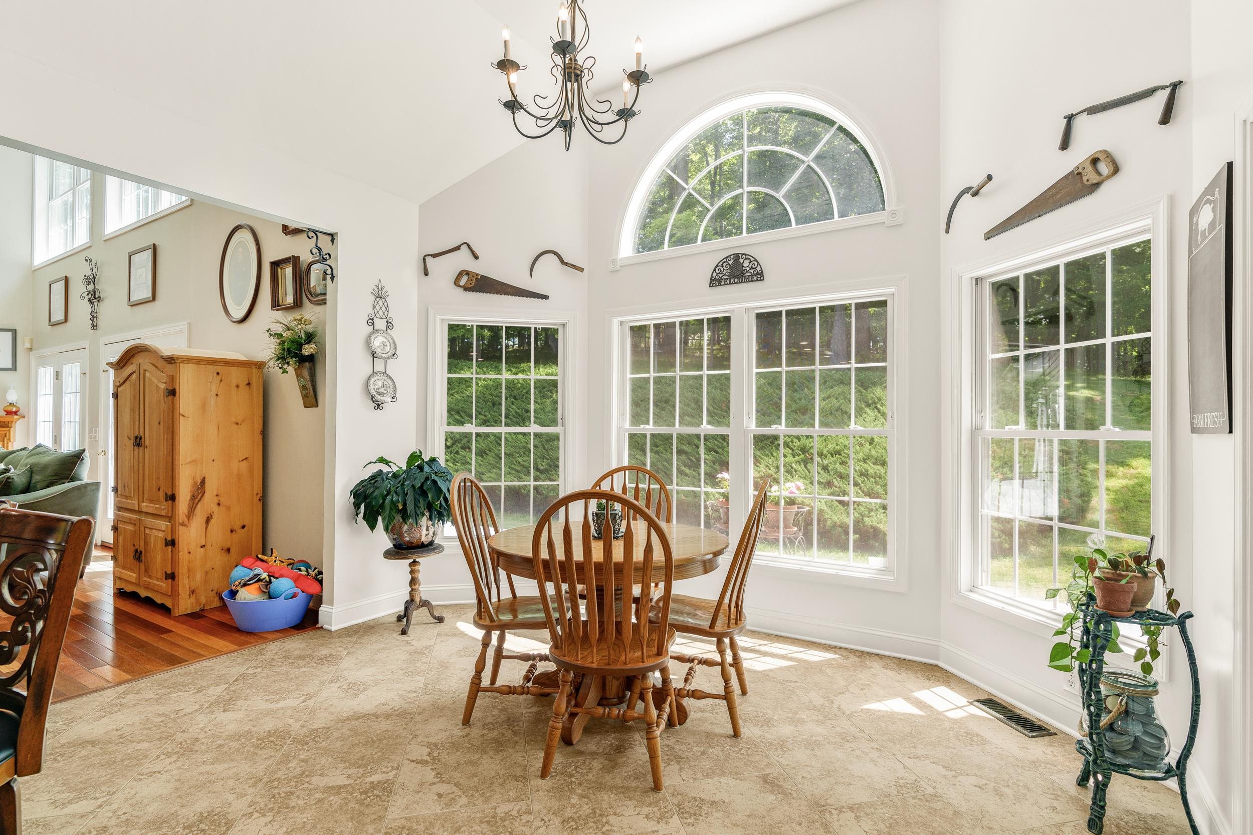213 LIME KILN RD, CHURCHVILLE, Virginia 24421, 4 Bedrooms Bedrooms, ,3 BathroomsBathrooms,Residential,213 LIME KILN RD,666805 MLS # 666805