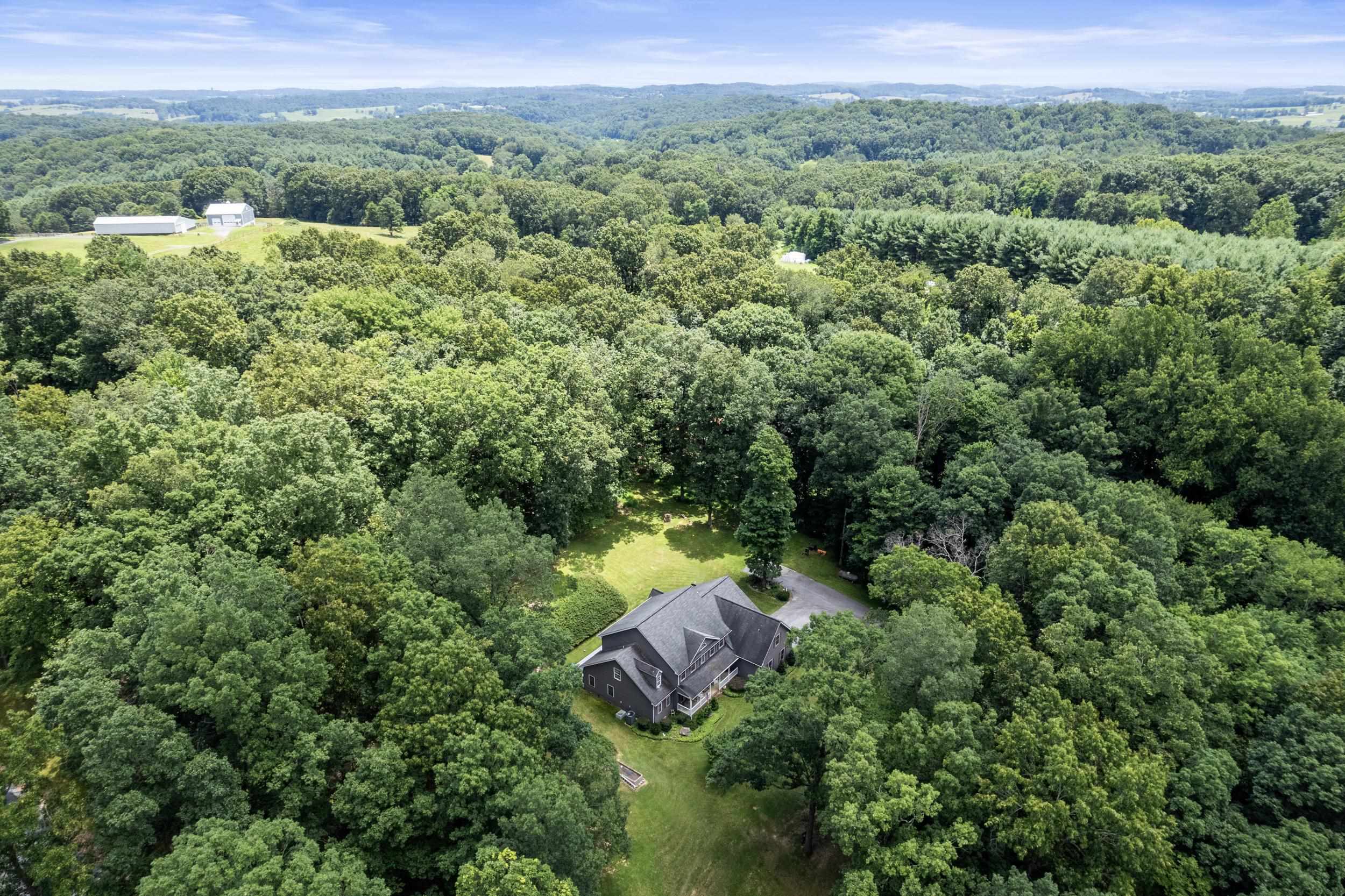 213 LIME KILN RD, CHURCHVILLE, Virginia 24421, 4 Bedrooms Bedrooms, ,3 BathroomsBathrooms,Residential,213 LIME KILN RD,666805 MLS # 666805