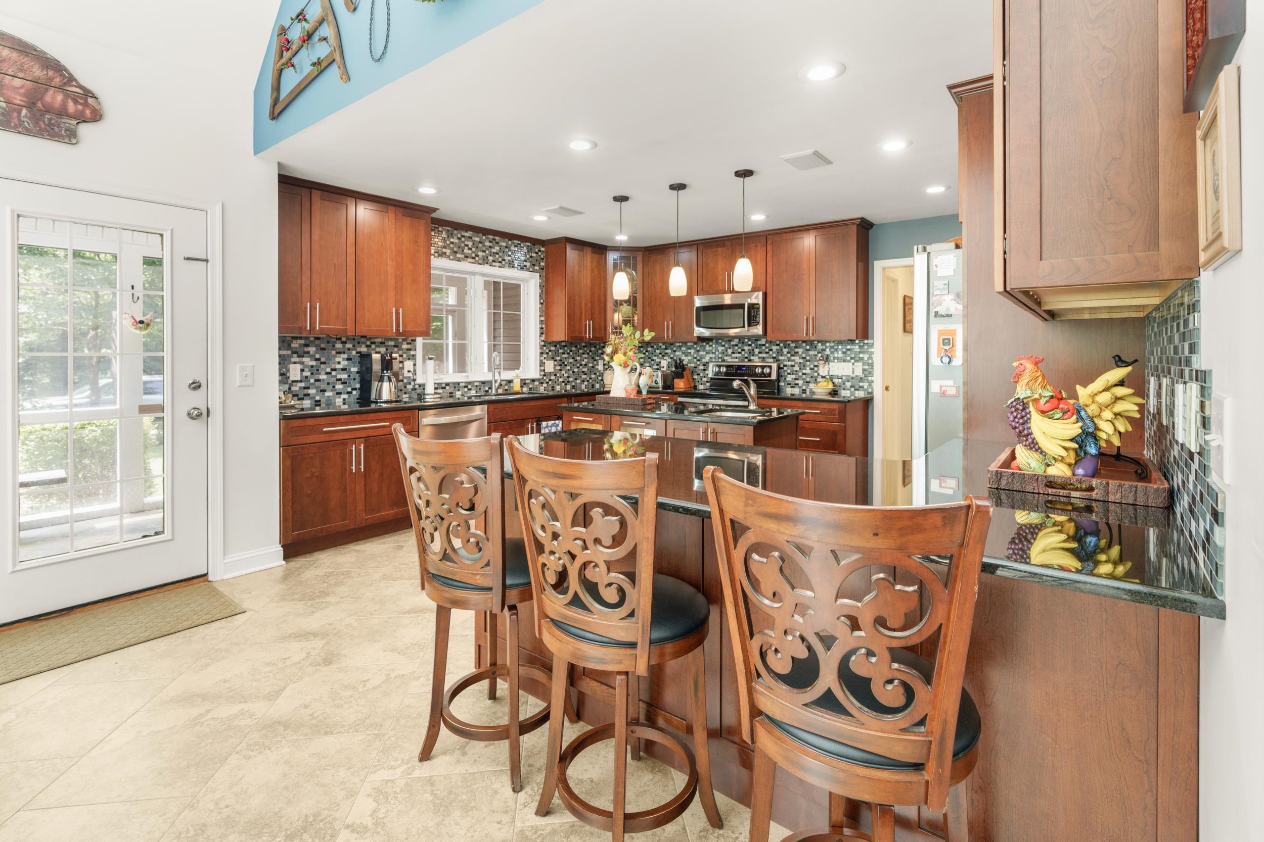 213 LIME KILN RD, CHURCHVILLE, Virginia 24421, 4 Bedrooms Bedrooms, ,3 BathroomsBathrooms,Residential,213 LIME KILN RD,666805 MLS # 666805