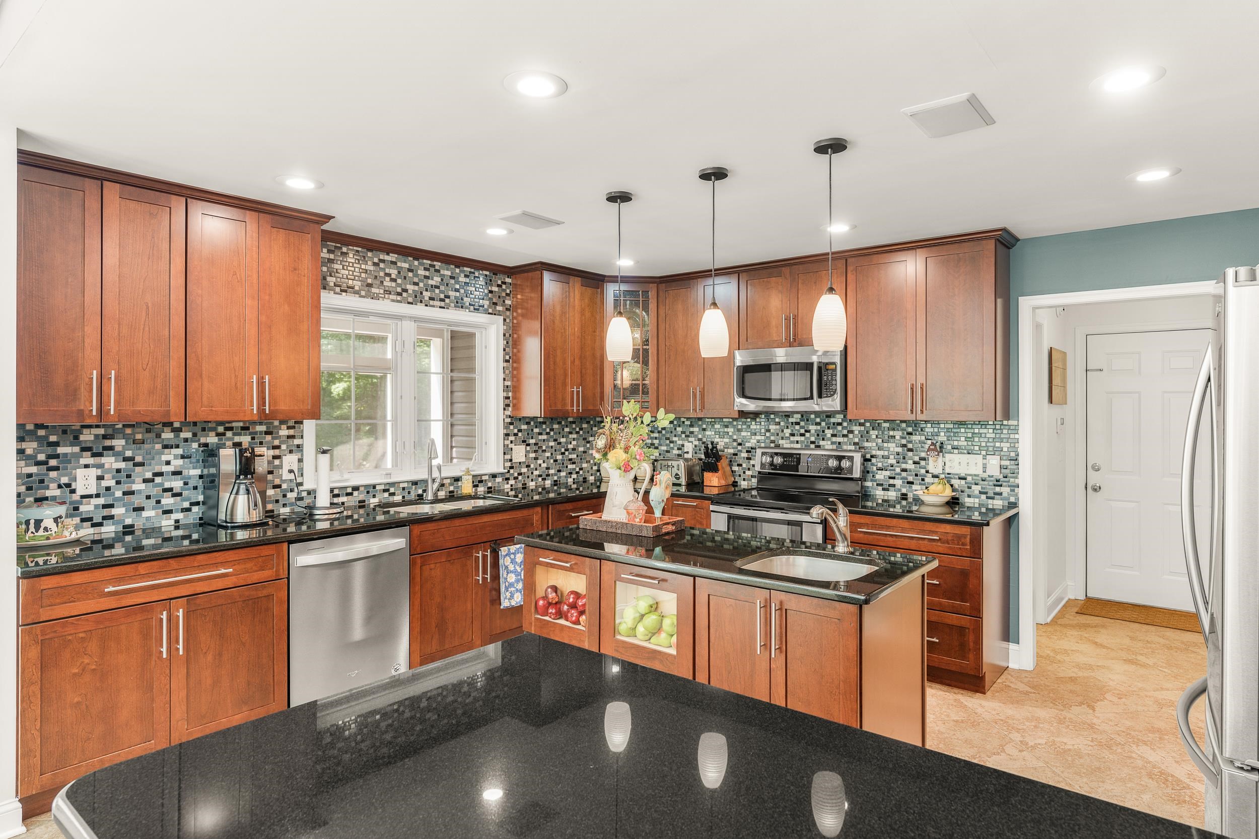 213 LIME KILN RD, CHURCHVILLE, Virginia 24421, 4 Bedrooms Bedrooms, ,3 BathroomsBathrooms,Residential,213 LIME KILN RD,666805 MLS # 666805