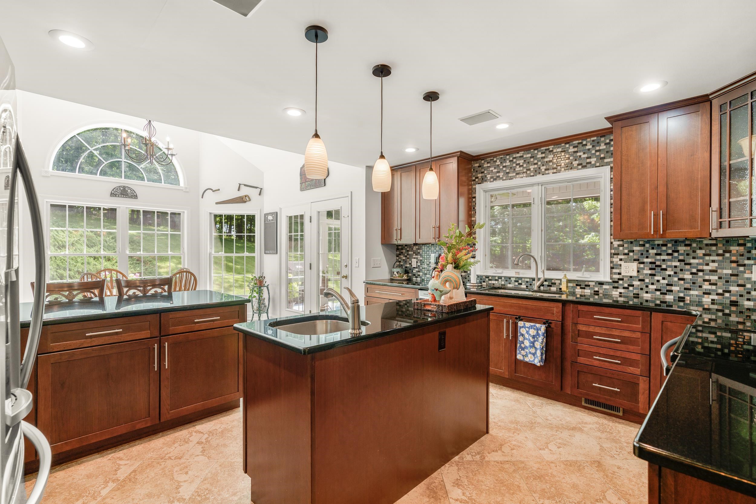 213 LIME KILN RD, CHURCHVILLE, Virginia 24421, 4 Bedrooms Bedrooms, ,3 BathroomsBathrooms,Residential,213 LIME KILN RD,666805 MLS # 666805