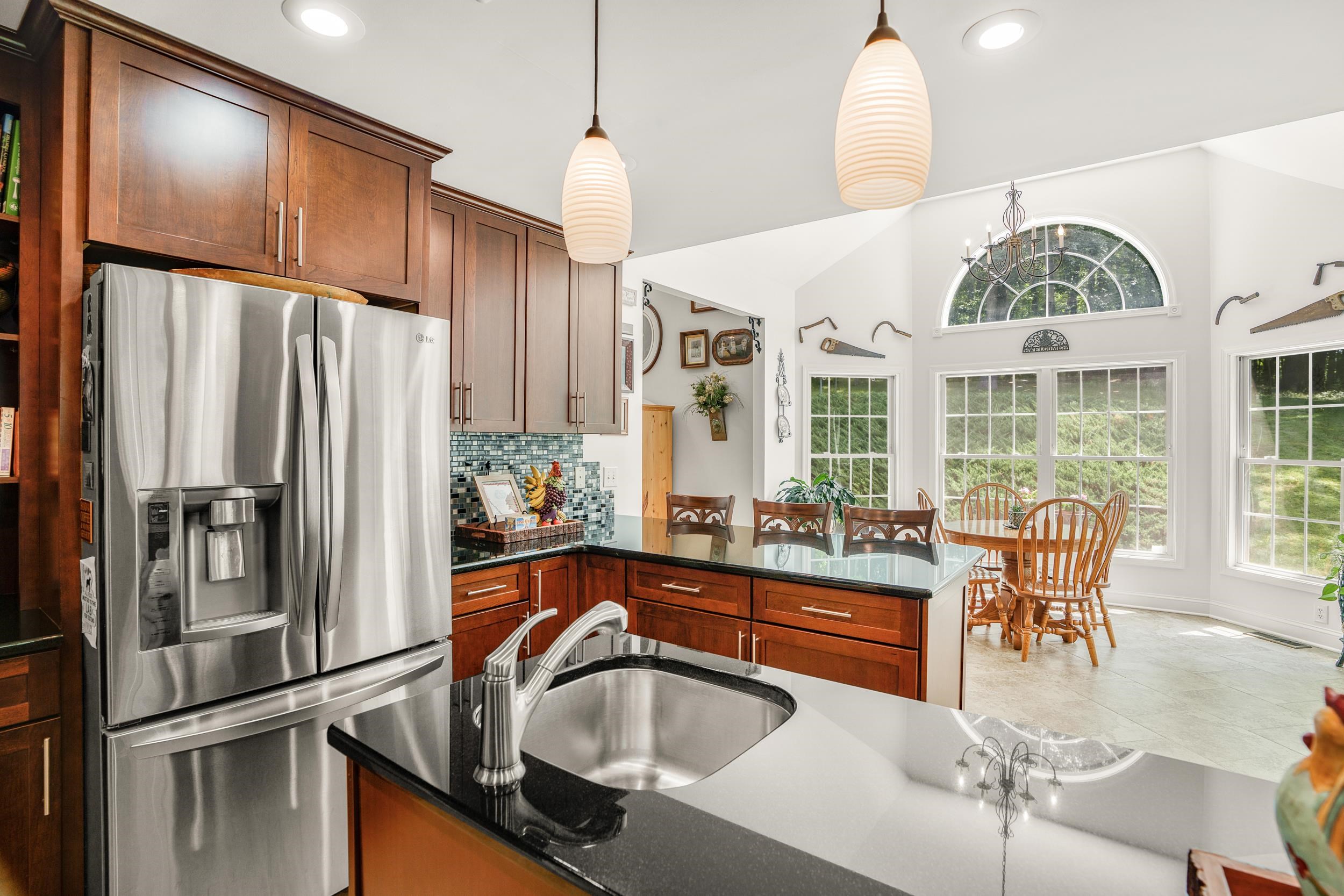 213 LIME KILN RD, CHURCHVILLE, Virginia 24421, 4 Bedrooms Bedrooms, ,3 BathroomsBathrooms,Residential,213 LIME KILN RD,666805 MLS # 666805