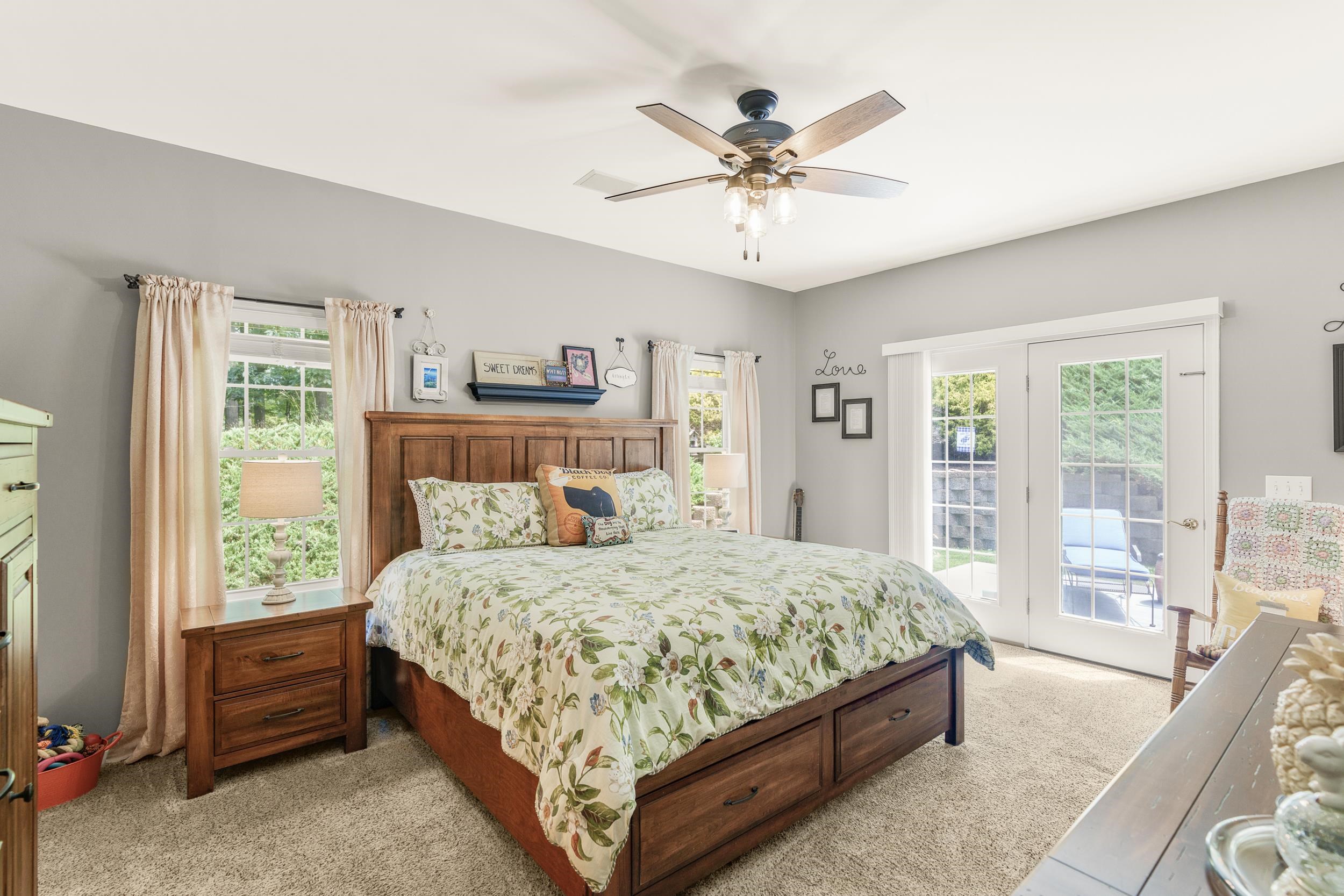 213 LIME KILN RD, CHURCHVILLE, Virginia 24421, 4 Bedrooms Bedrooms, ,3 BathroomsBathrooms,Residential,213 LIME KILN RD,666805 MLS # 666805