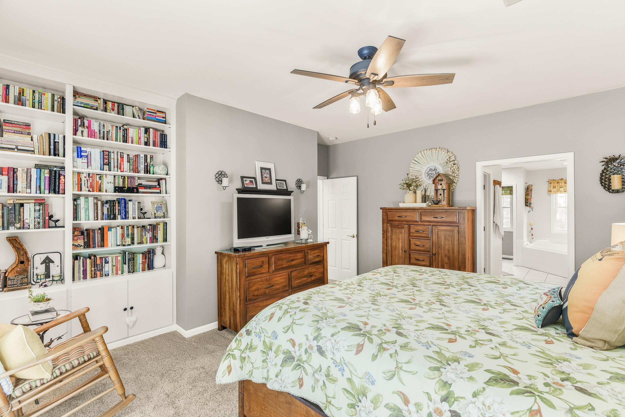 213 LIME KILN RD, CHURCHVILLE, Virginia 24421, 4 Bedrooms Bedrooms, ,3 BathroomsBathrooms,Residential,213 LIME KILN RD,666805 MLS # 666805