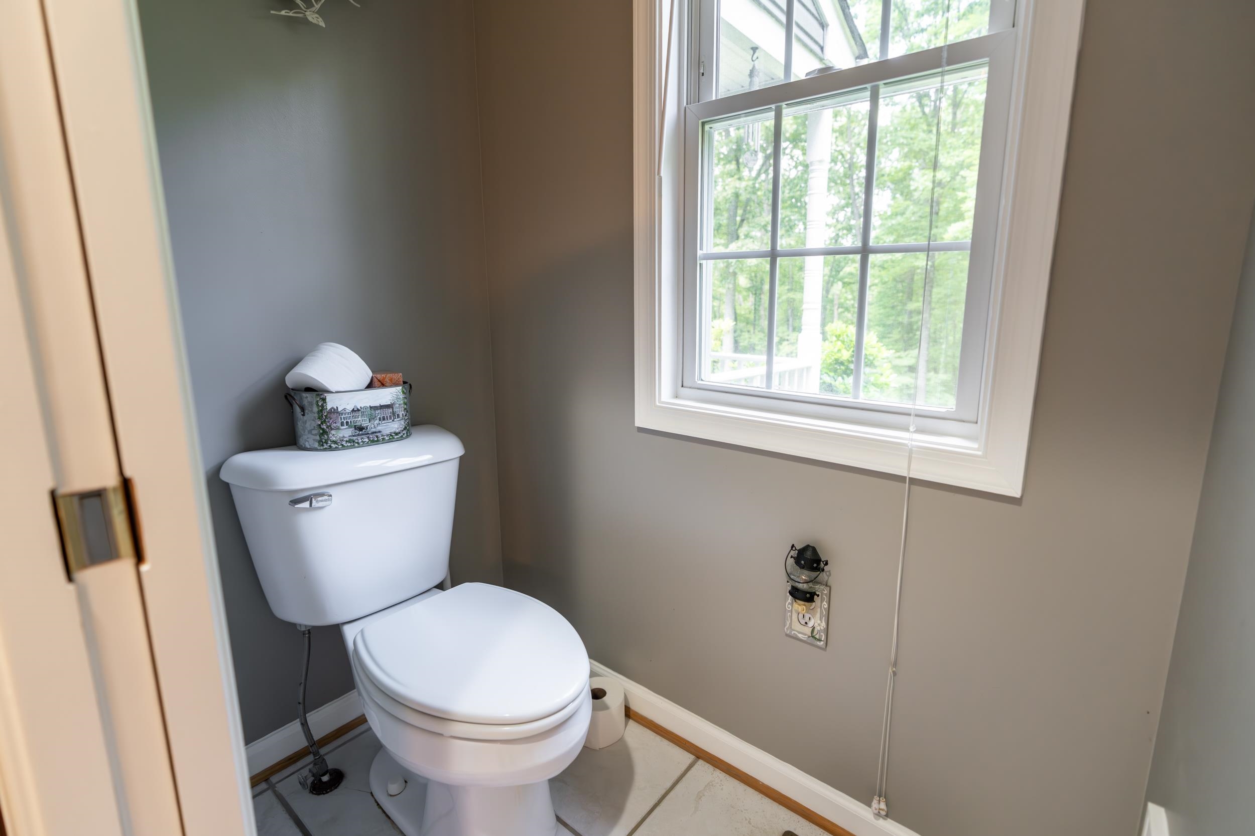 213 LIME KILN RD, CHURCHVILLE, Virginia 24421, 4 Bedrooms Bedrooms, ,3 BathroomsBathrooms,Residential,213 LIME KILN RD,666805 MLS # 666805