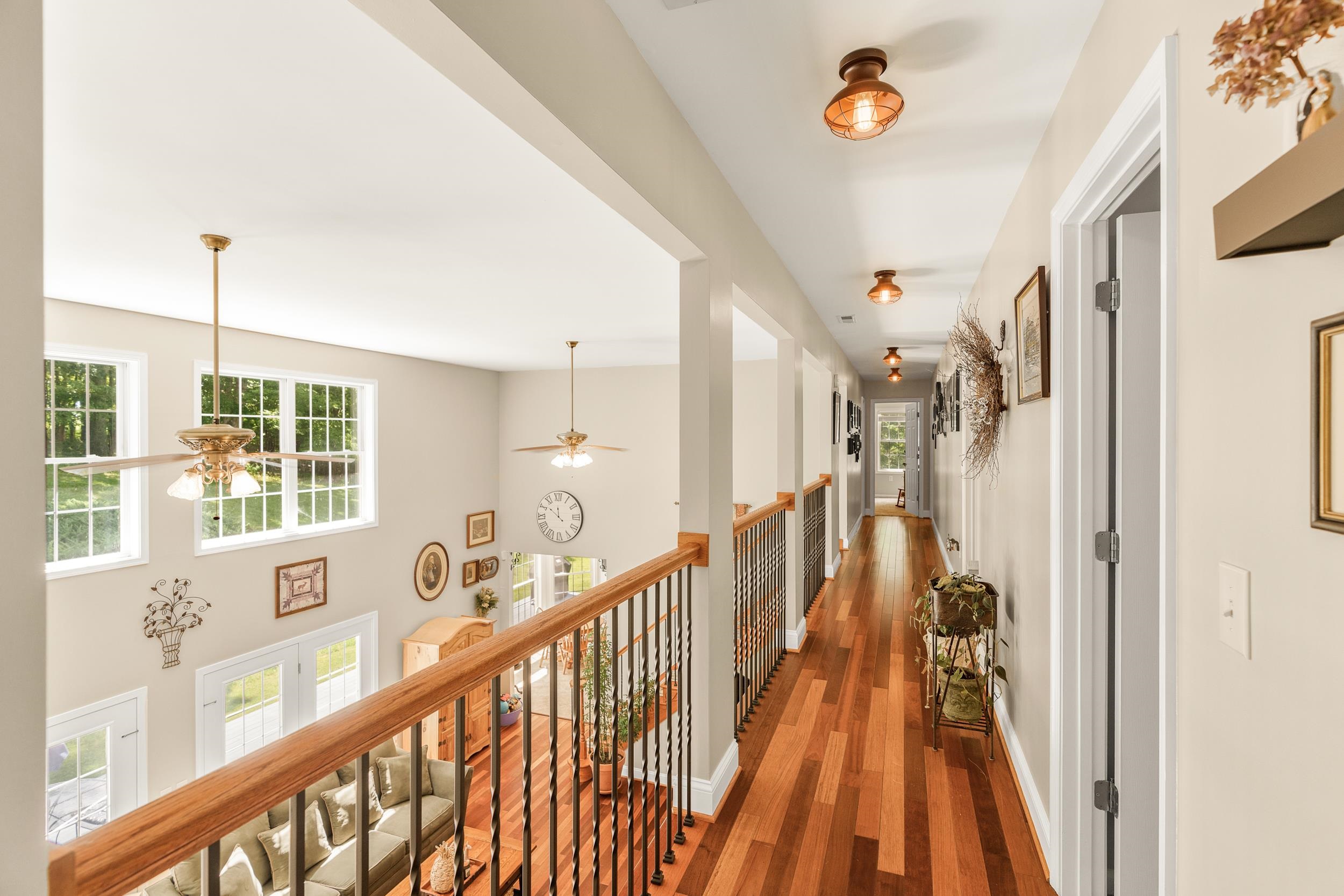 213 LIME KILN RD, CHURCHVILLE, Virginia 24421, 4 Bedrooms Bedrooms, ,3 BathroomsBathrooms,Residential,213 LIME KILN RD,666805 MLS # 666805