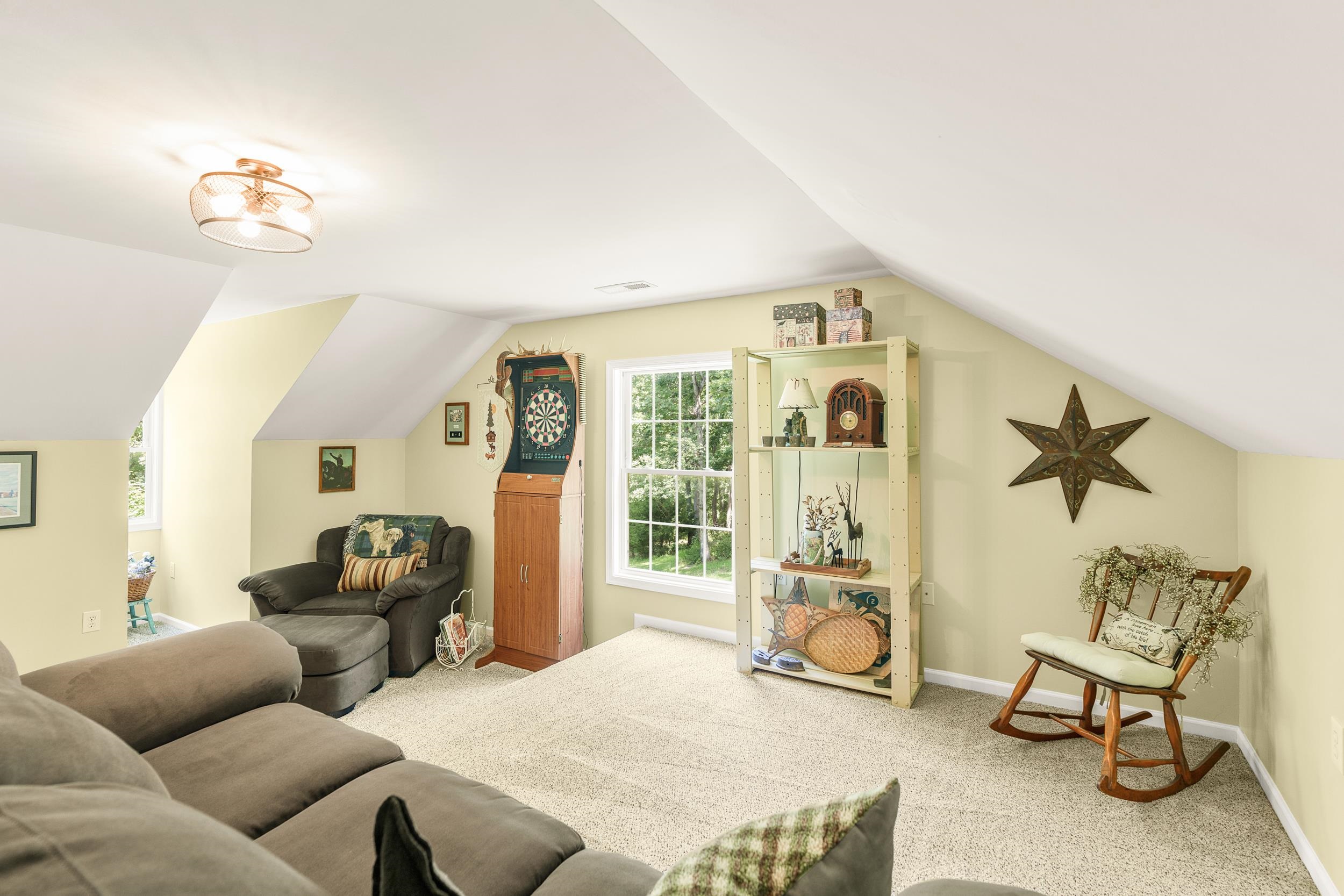 213 LIME KILN RD, CHURCHVILLE, Virginia 24421, 4 Bedrooms Bedrooms, ,3 BathroomsBathrooms,Residential,213 LIME KILN RD,666805 MLS # 666805