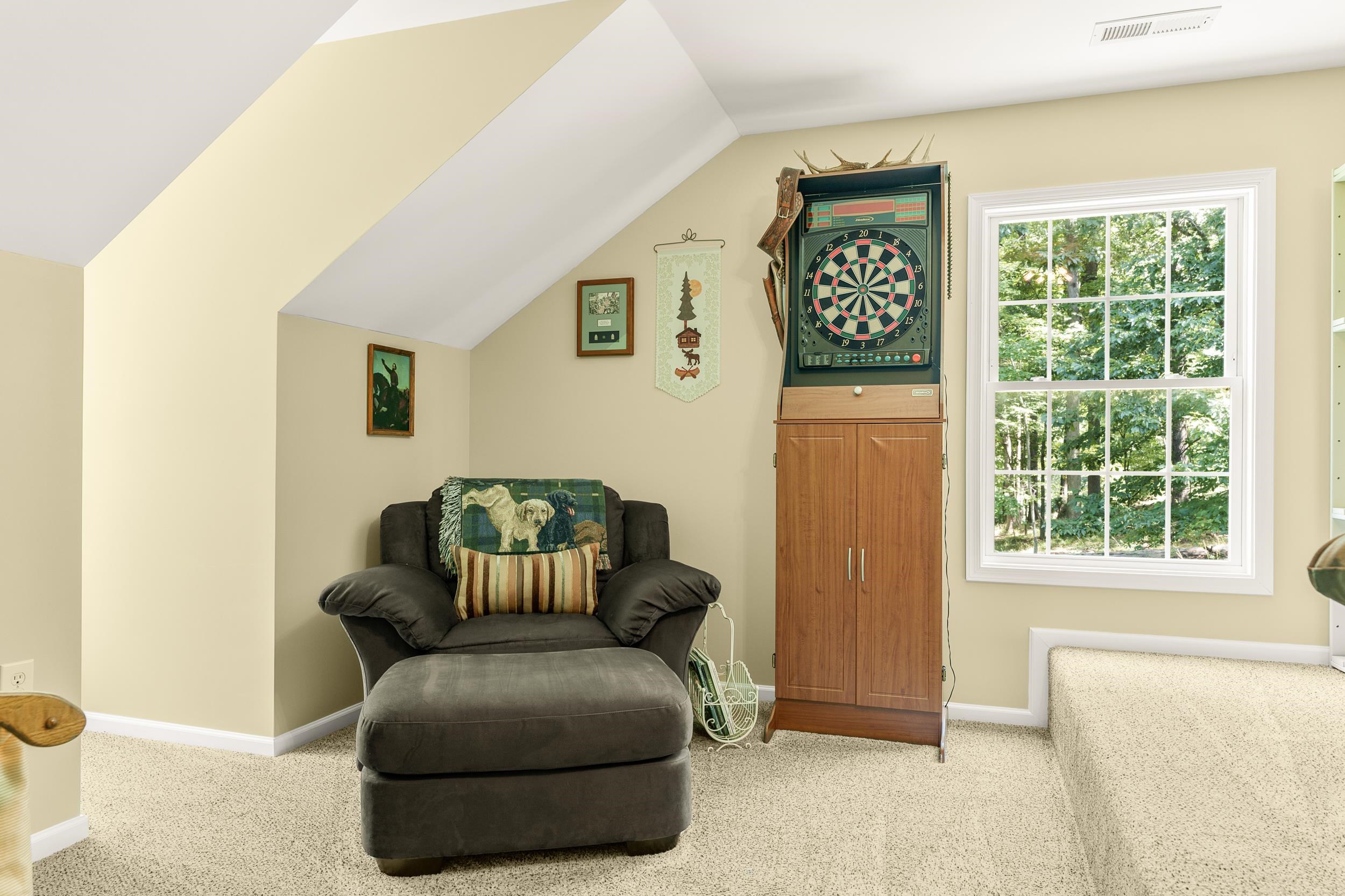 213 LIME KILN RD, CHURCHVILLE, Virginia 24421, 4 Bedrooms Bedrooms, ,3 BathroomsBathrooms,Residential,213 LIME KILN RD,666805 MLS # 666805