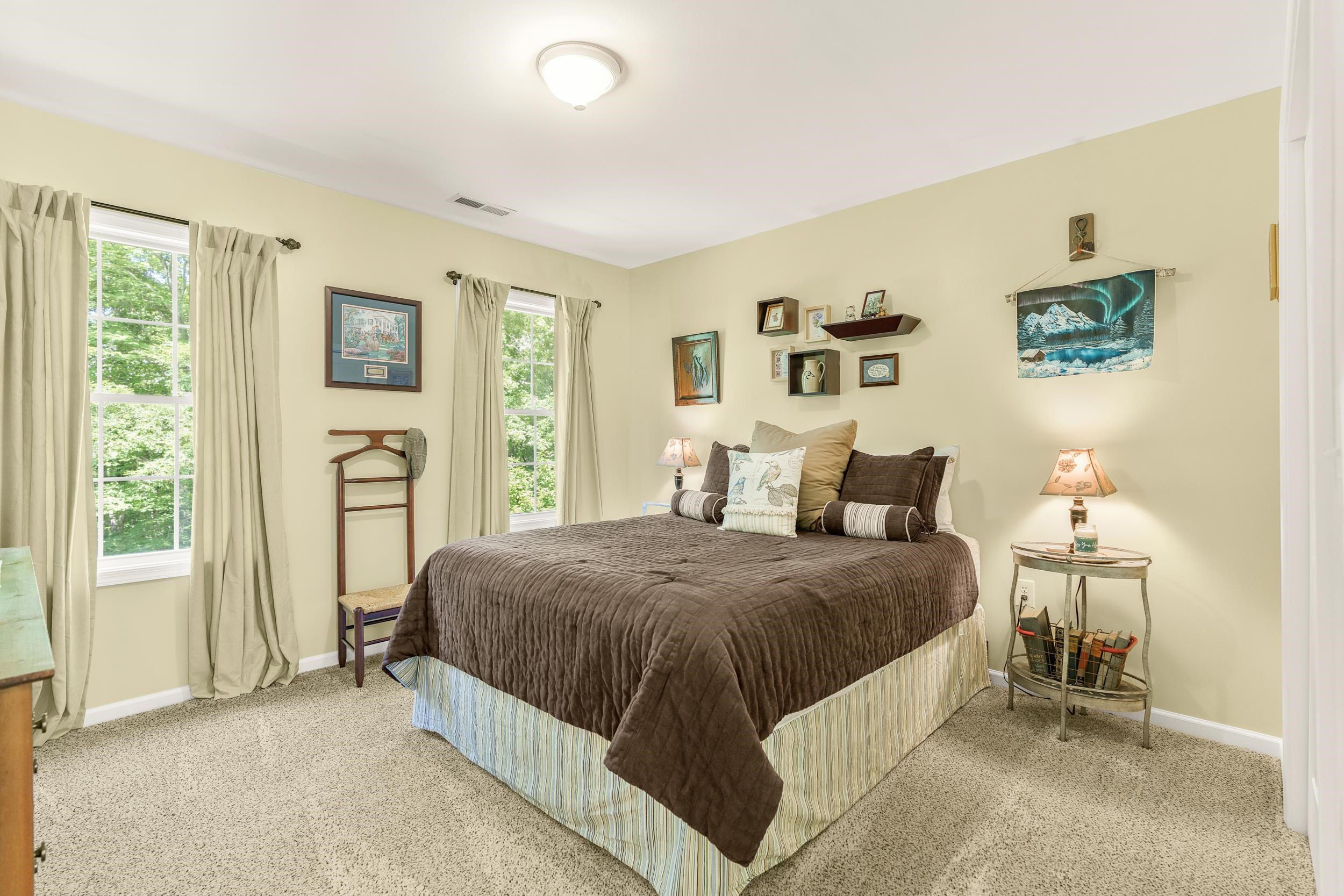 213 LIME KILN RD, CHURCHVILLE, Virginia 24421, 4 Bedrooms Bedrooms, ,3 BathroomsBathrooms,Residential,213 LIME KILN RD,666805 MLS # 666805