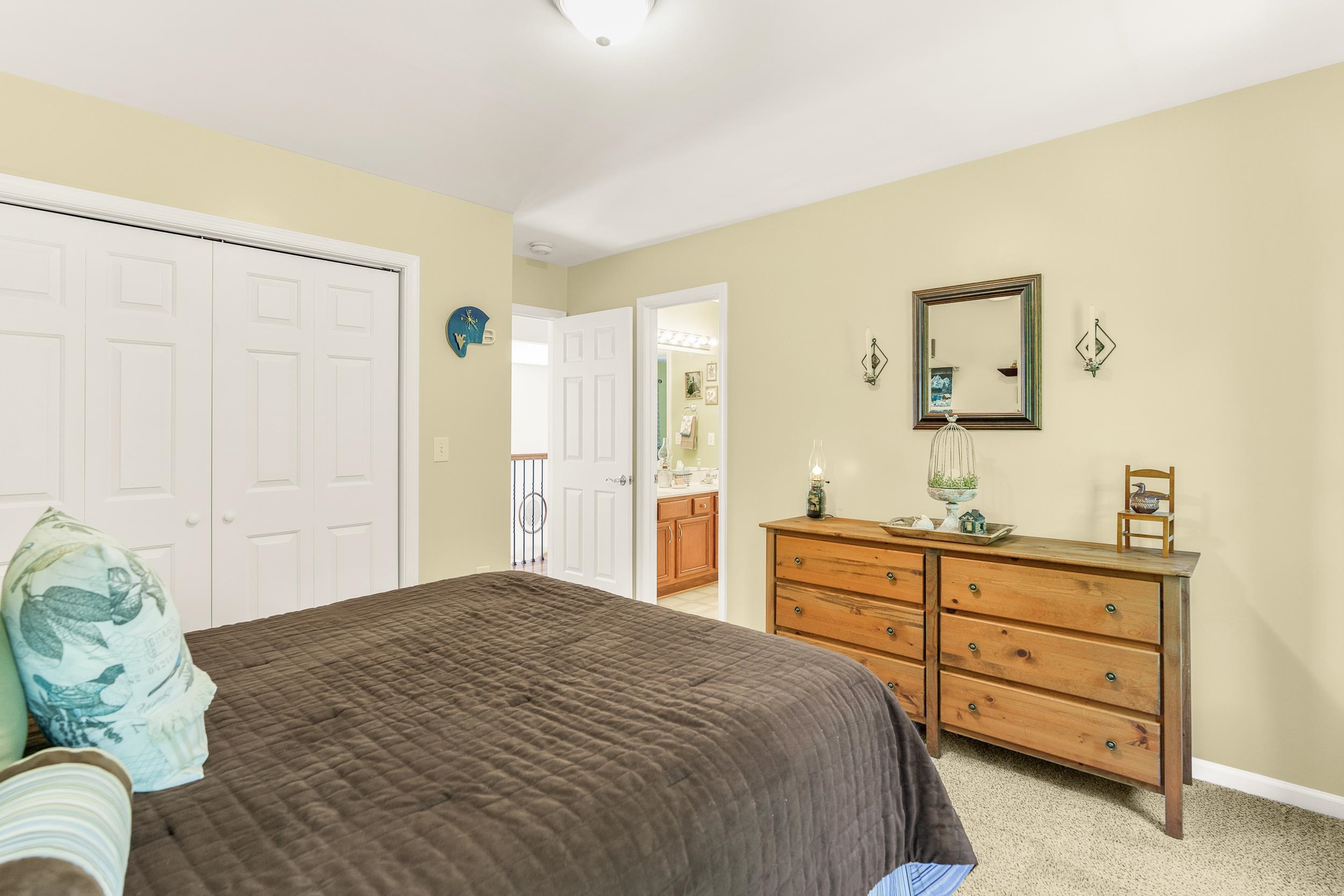 213 LIME KILN RD, CHURCHVILLE, Virginia 24421, 4 Bedrooms Bedrooms, ,3 BathroomsBathrooms,Residential,213 LIME KILN RD,666805 MLS # 666805