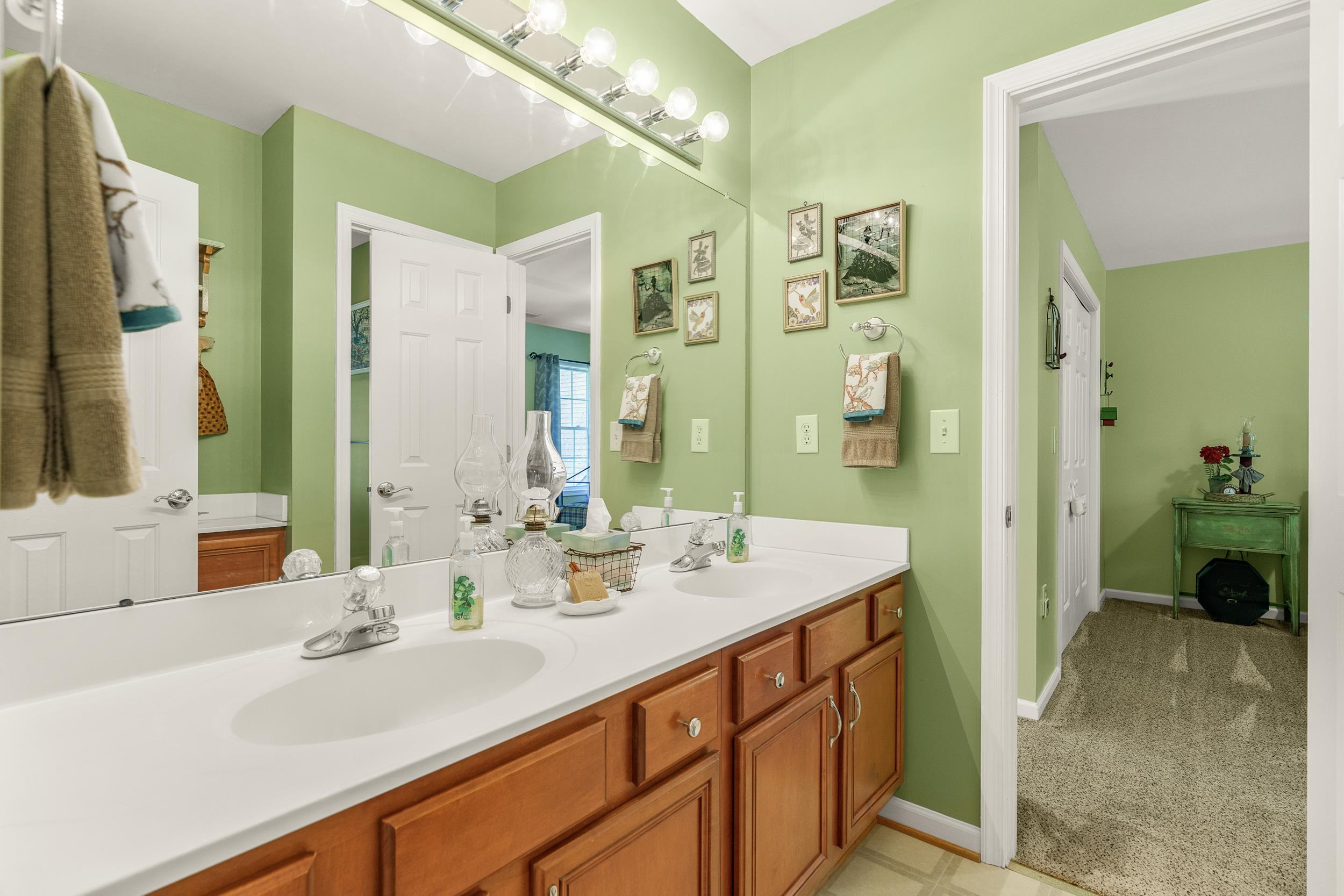 213 LIME KILN RD, CHURCHVILLE, Virginia 24421, 4 Bedrooms Bedrooms, ,3 BathroomsBathrooms,Residential,213 LIME KILN RD,666805 MLS # 666805