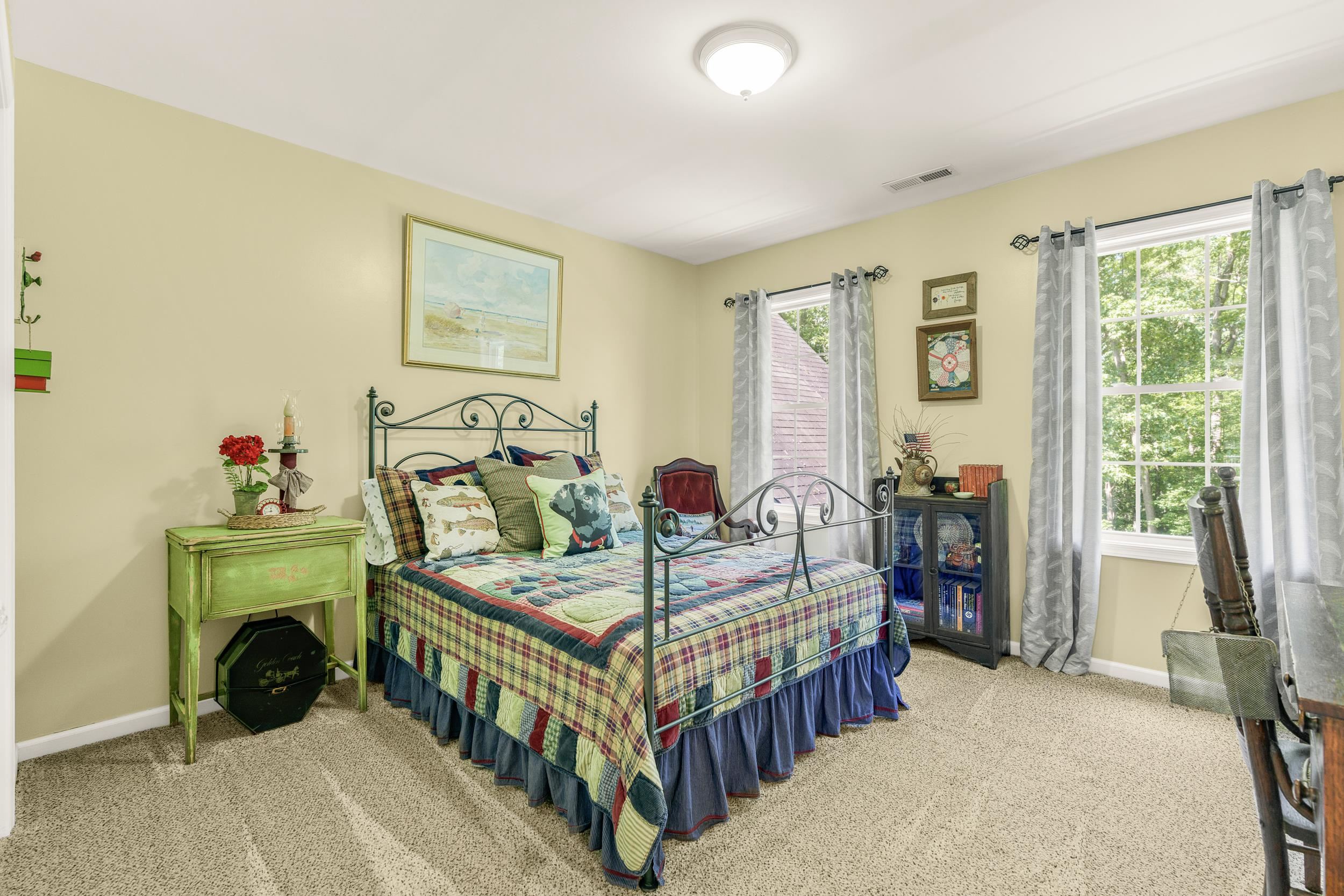 213 LIME KILN RD, CHURCHVILLE, Virginia 24421, 4 Bedrooms Bedrooms, ,3 BathroomsBathrooms,Residential,213 LIME KILN RD,666805 MLS # 666805