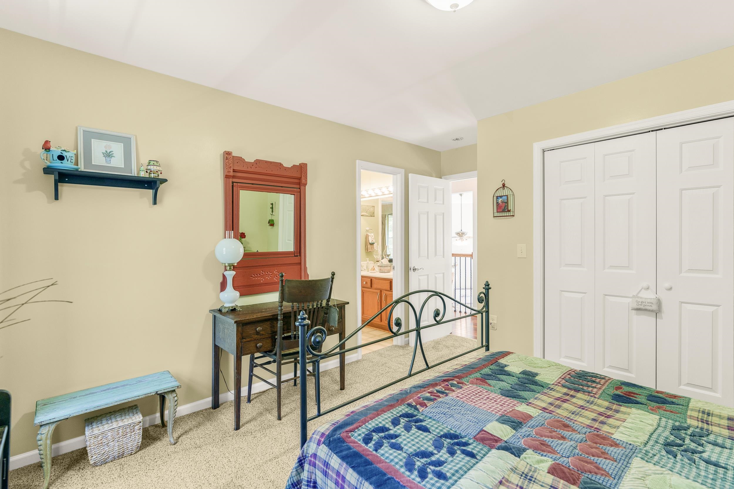 213 LIME KILN RD, CHURCHVILLE, Virginia 24421, 4 Bedrooms Bedrooms, ,3 BathroomsBathrooms,Residential,213 LIME KILN RD,666805 MLS # 666805