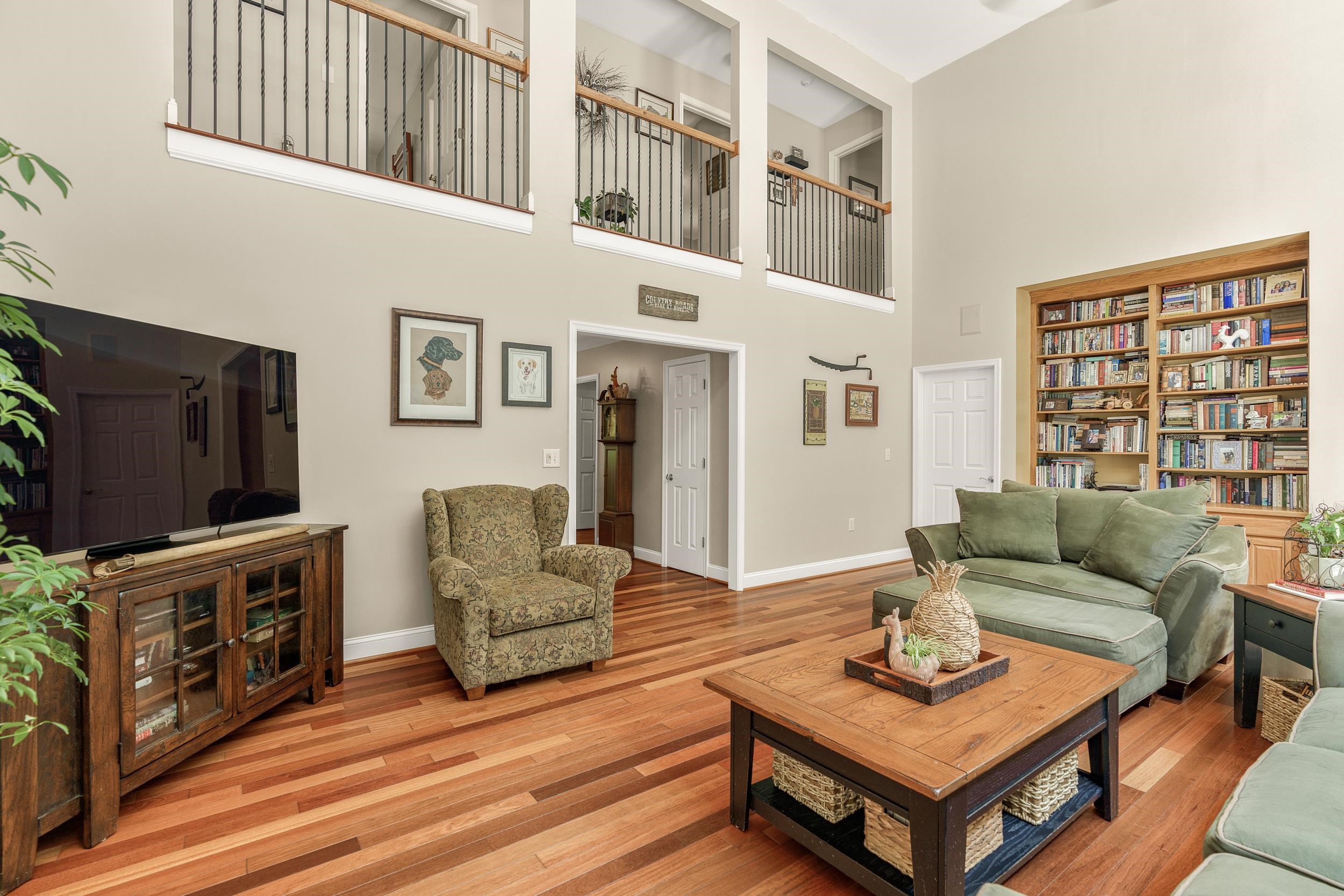 213 LIME KILN RD, CHURCHVILLE, Virginia 24421, 4 Bedrooms Bedrooms, ,3 BathroomsBathrooms,Residential,213 LIME KILN RD,666805 MLS # 666805