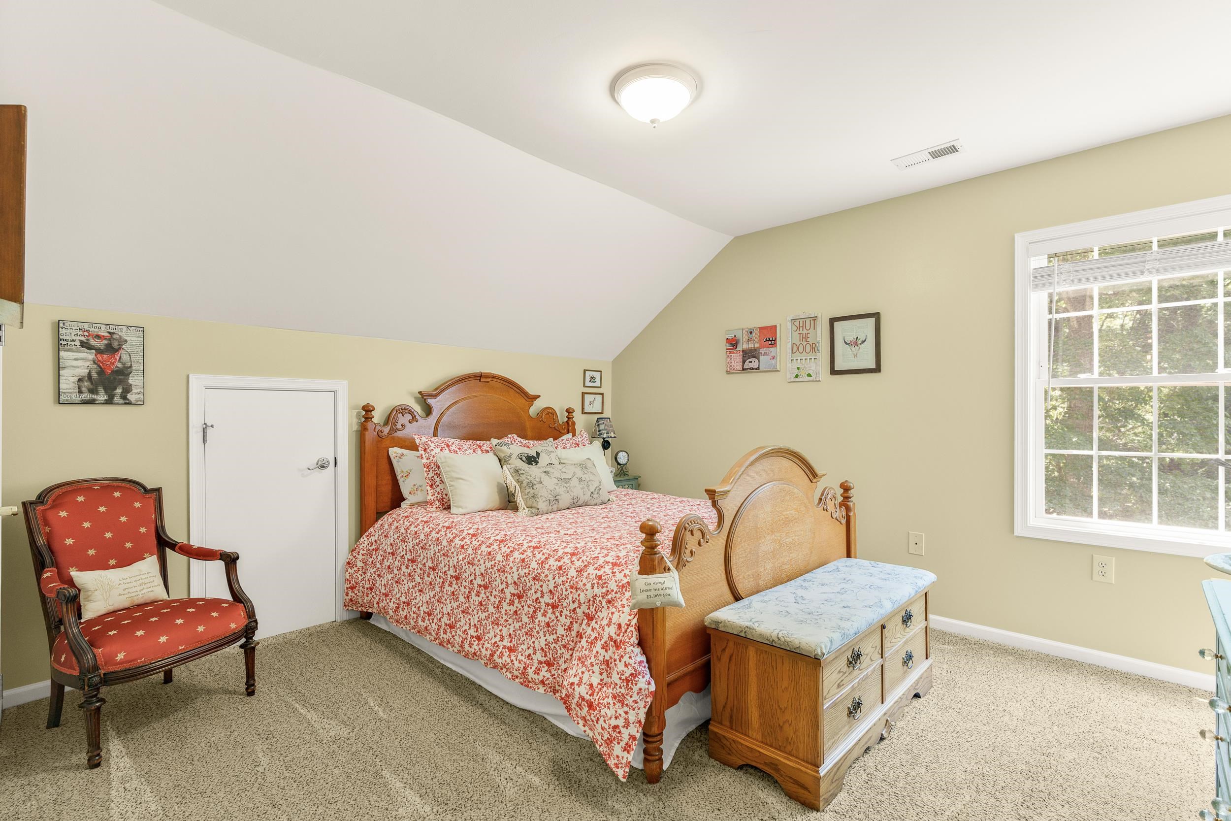213 LIME KILN RD, CHURCHVILLE, Virginia 24421, 4 Bedrooms Bedrooms, ,3 BathroomsBathrooms,Residential,213 LIME KILN RD,666805 MLS # 666805
