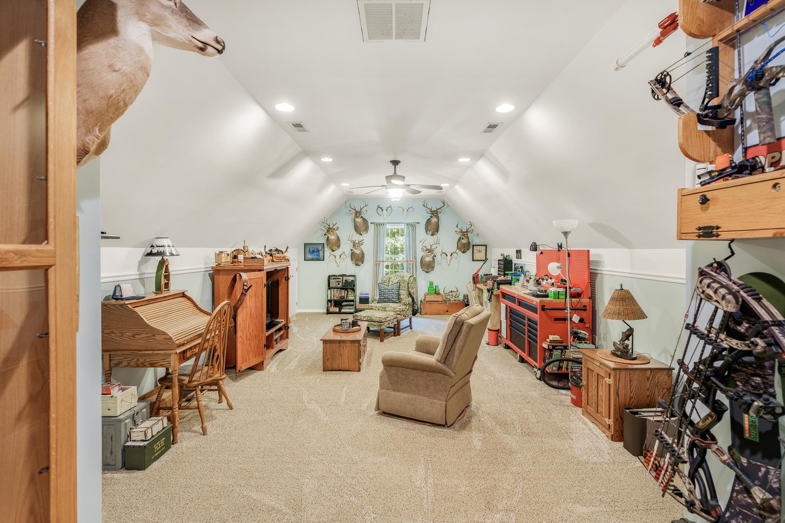 213 LIME KILN RD, CHURCHVILLE, Virginia 24421, 4 Bedrooms Bedrooms, ,3 BathroomsBathrooms,Residential,213 LIME KILN RD,666805 MLS # 666805