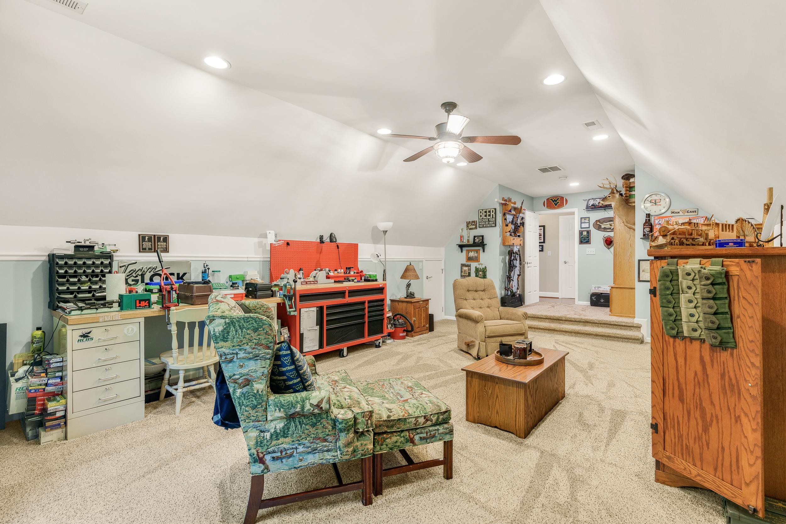213 LIME KILN RD, CHURCHVILLE, Virginia 24421, 4 Bedrooms Bedrooms, ,3 BathroomsBathrooms,Residential,213 LIME KILN RD,666805 MLS # 666805
