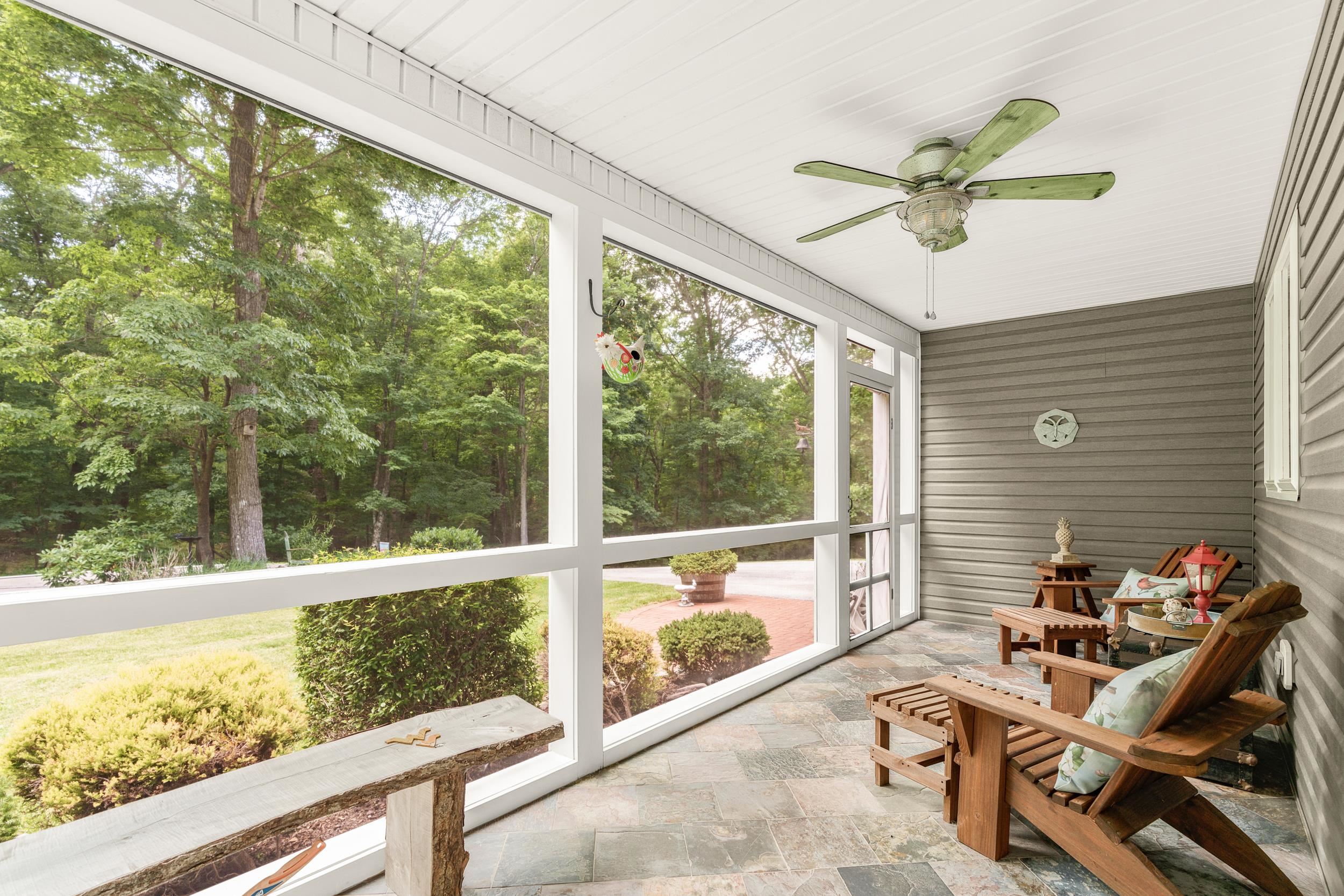 213 LIME KILN RD, CHURCHVILLE, Virginia 24421, 4 Bedrooms Bedrooms, ,3 BathroomsBathrooms,Residential,213 LIME KILN RD,666805 MLS # 666805