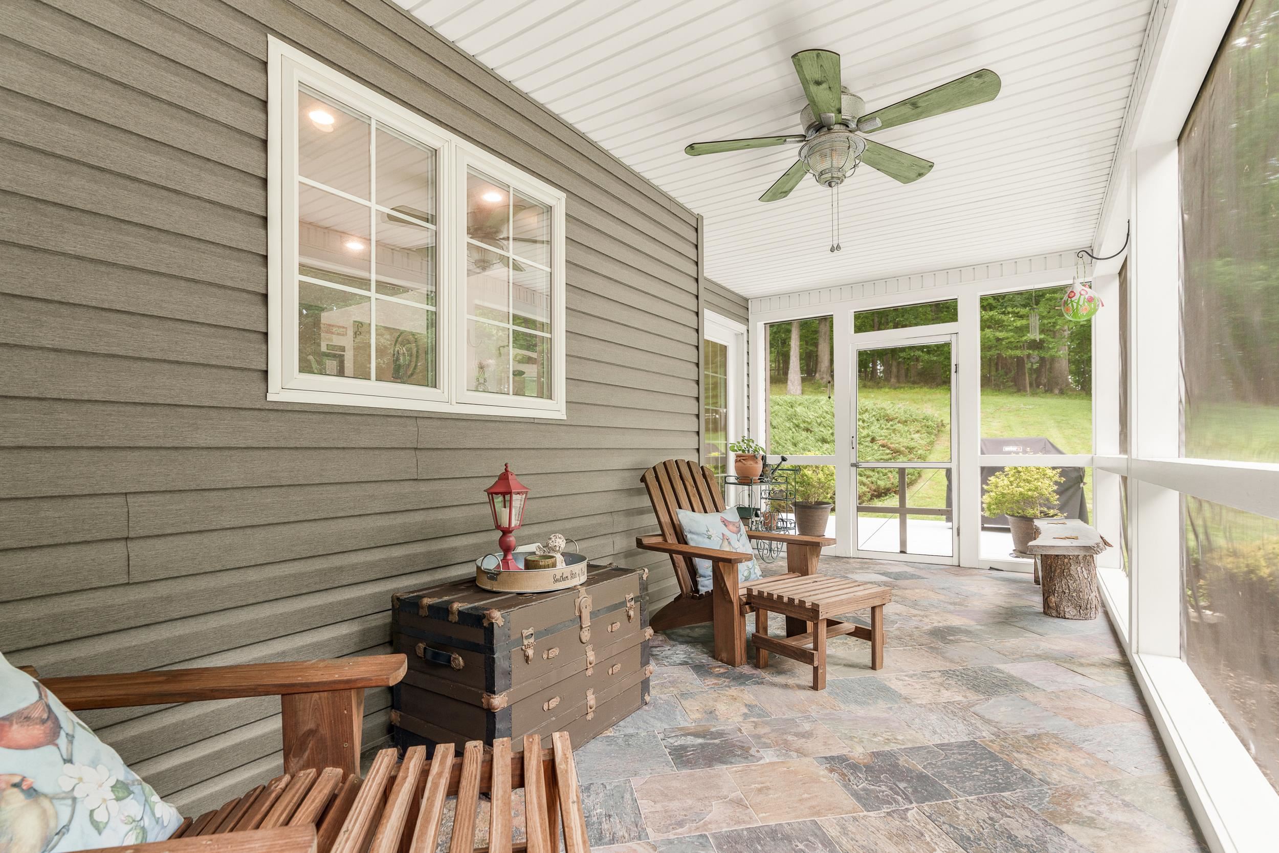 213 LIME KILN RD, CHURCHVILLE, Virginia 24421, 4 Bedrooms Bedrooms, ,3 BathroomsBathrooms,Residential,213 LIME KILN RD,666805 MLS # 666805