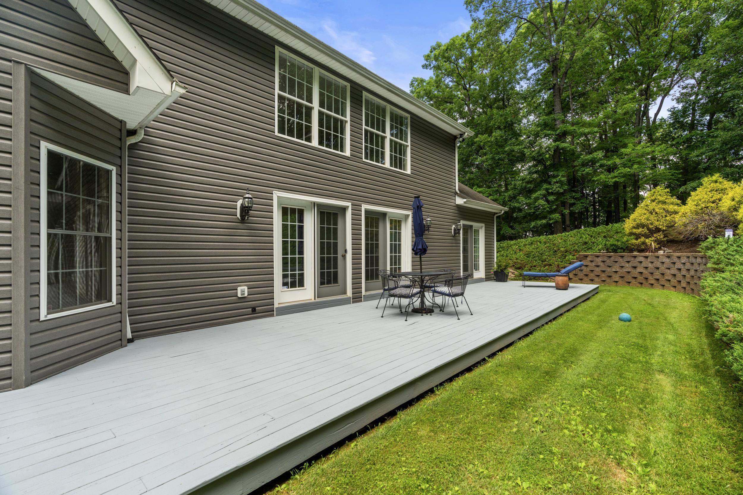 213 LIME KILN RD, CHURCHVILLE, Virginia 24421, 4 Bedrooms Bedrooms, ,3 BathroomsBathrooms,Residential,213 LIME KILN RD,666805 MLS # 666805