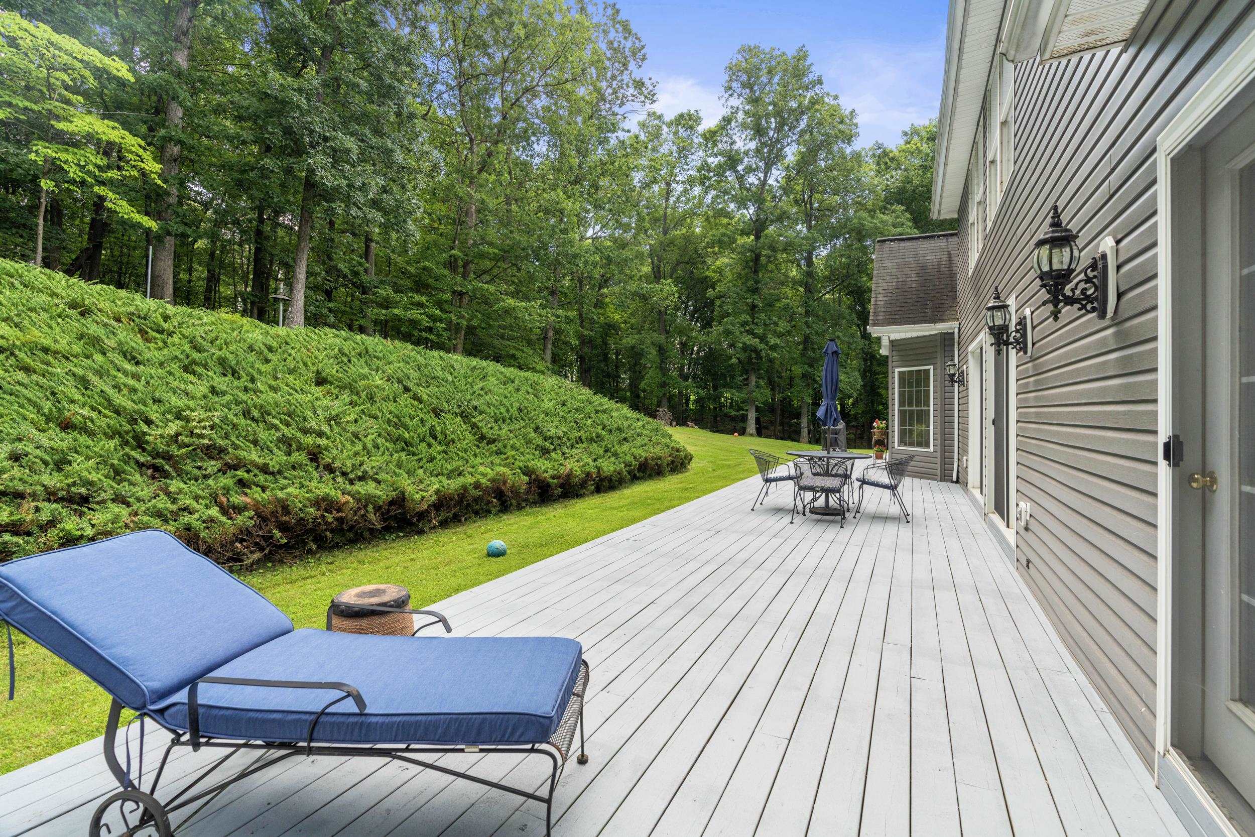 213 LIME KILN RD, CHURCHVILLE, Virginia 24421, 4 Bedrooms Bedrooms, ,3 BathroomsBathrooms,Residential,213 LIME KILN RD,666805 MLS # 666805