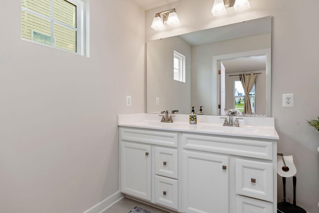 3725 ROXBURGH ST, ROCKINGHAM, Virginia 22801, 4 Bedrooms Bedrooms, ,3 BathroomsBathrooms,Residential,3725 ROXBURGH ST,666809 MLS # 666809