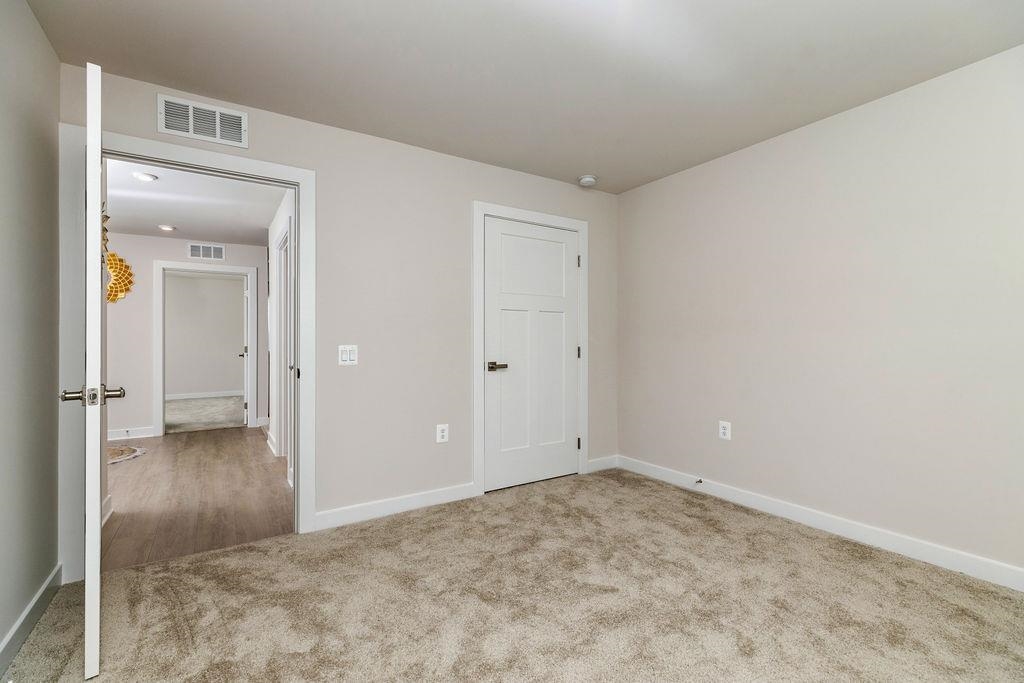 3725 ROXBURGH ST, ROCKINGHAM, Virginia 22801, 4 Bedrooms Bedrooms, ,3 BathroomsBathrooms,Residential,3725 ROXBURGH ST,666809 MLS # 666809