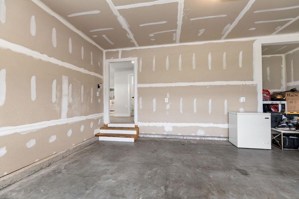 3725 ROXBURGH ST, ROCKINGHAM, Virginia 22801, 4 Bedrooms Bedrooms, ,3 BathroomsBathrooms,Residential,3725 ROXBURGH ST,666809 MLS # 666809