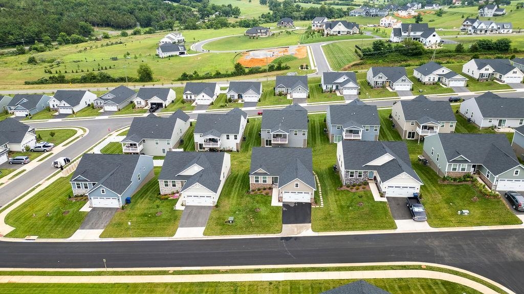 3725 ROXBURGH ST, ROCKINGHAM, Virginia 22801, 4 Bedrooms Bedrooms, ,3 BathroomsBathrooms,Residential,3725 ROXBURGH ST,666809 MLS # 666809