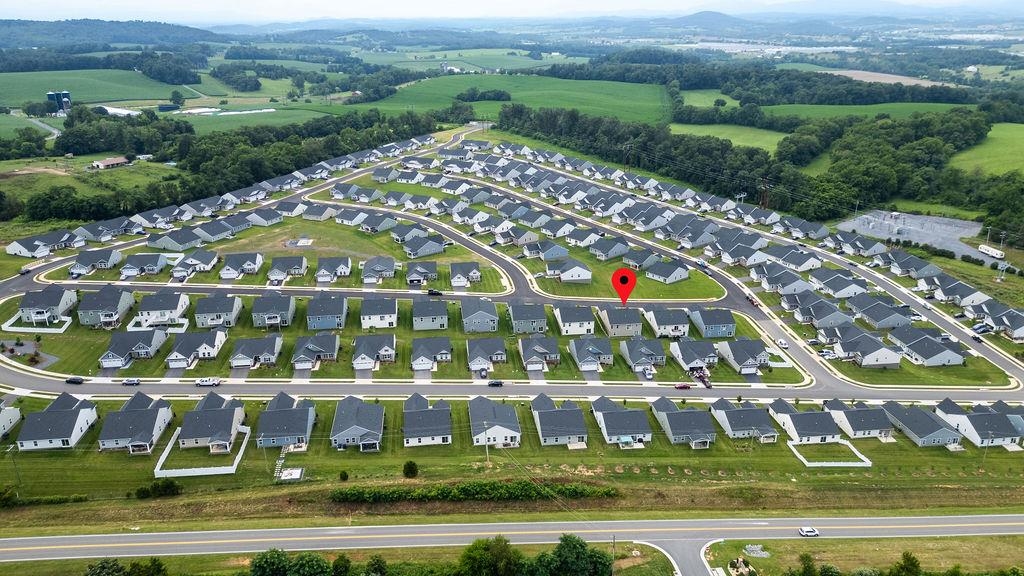 3725 ROXBURGH ST, ROCKINGHAM, Virginia 22801, 4 Bedrooms Bedrooms, ,3 BathroomsBathrooms,Residential,3725 ROXBURGH ST,666809 MLS # 666809