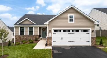 3725 ROXBURGH ST, ROCKINGHAM, Virginia 22801, 4 Bedrooms Bedrooms, ,3 BathroomsBathrooms,Residential,3725 ROXBURGH ST,666809 MLS # 666809