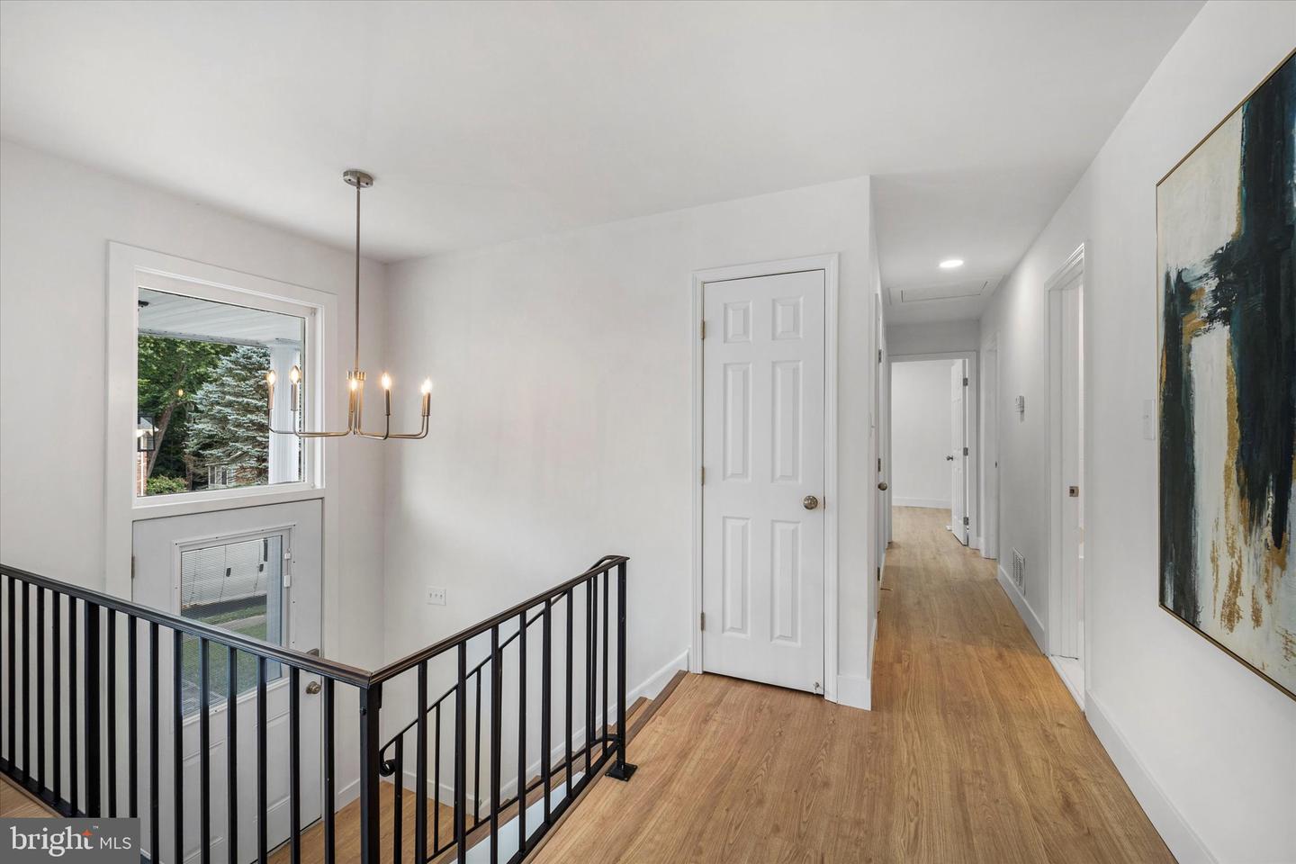 13708 GILBERT RD, WOODBRIDGE, Virginia 22193, 5 Bedrooms Bedrooms, ,3 BathroomsBathrooms,Residential,For sale,13708 GILBERT RD,VAPW2098910 MLS # VAPW2098910