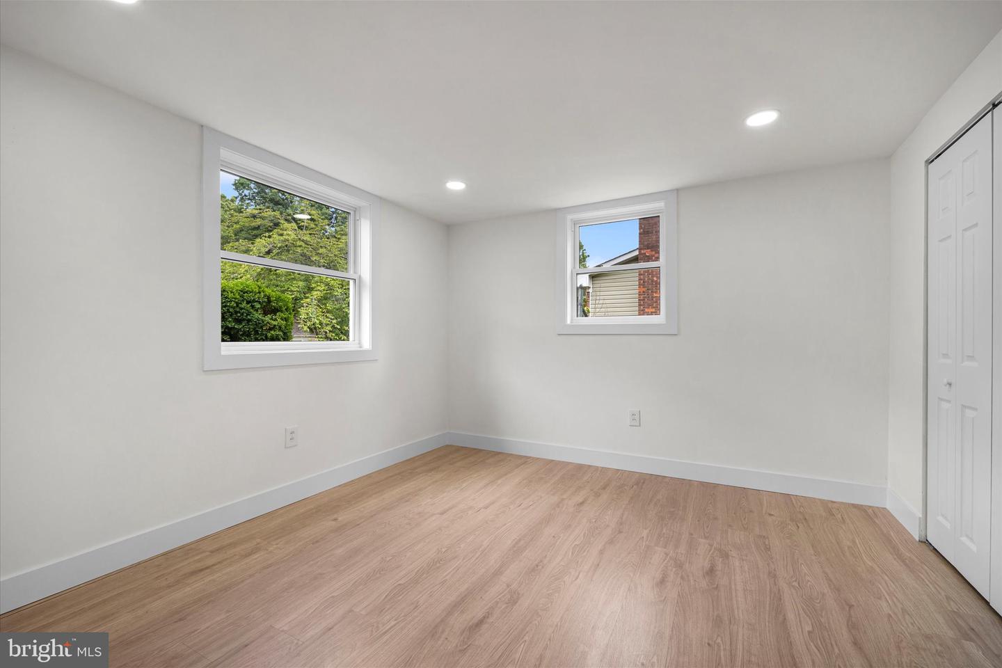 13708 GILBERT RD, WOODBRIDGE, Virginia 22193, 5 Bedrooms Bedrooms, ,3 BathroomsBathrooms,Residential,For sale,13708 GILBERT RD,VAPW2098910 MLS # VAPW2098910