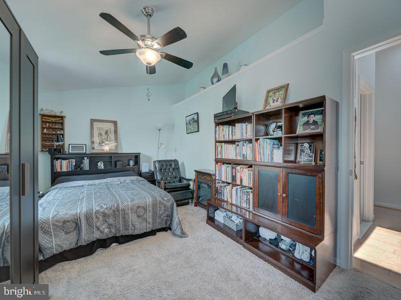 43953 MINTHILL TER, ASHBURN, Virginia 20147, 4 Bedrooms Bedrooms, ,2 BathroomsBathrooms,Residential,For sale,43953 MINTHILL TER,VALO2101588 MLS # VALO2101588