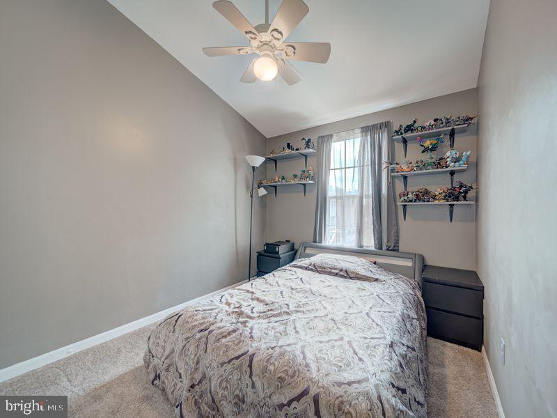 43953 MINTHILL TER, ASHBURN, Virginia 20147, 4 Bedrooms Bedrooms, ,2 BathroomsBathrooms,Residential,For sale,43953 MINTHILL TER,VALO2101588 MLS # VALO2101588