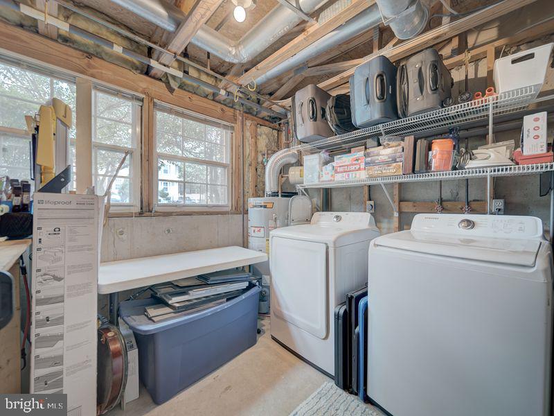 43953 MINTHILL TER, ASHBURN, Virginia 20147, 4 Bedrooms Bedrooms, ,2 BathroomsBathrooms,Residential,For sale,43953 MINTHILL TER,VALO2101588 MLS # VALO2101588
