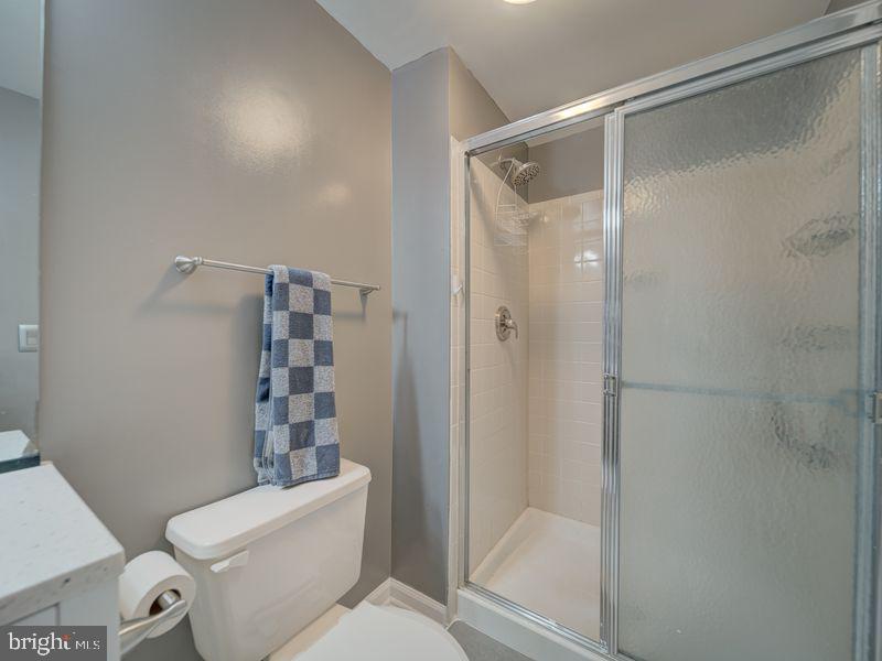 43953 MINTHILL TER, ASHBURN, Virginia 20147, 4 Bedrooms Bedrooms, ,2 BathroomsBathrooms,Residential,For sale,43953 MINTHILL TER,VALO2101588 MLS # VALO2101588